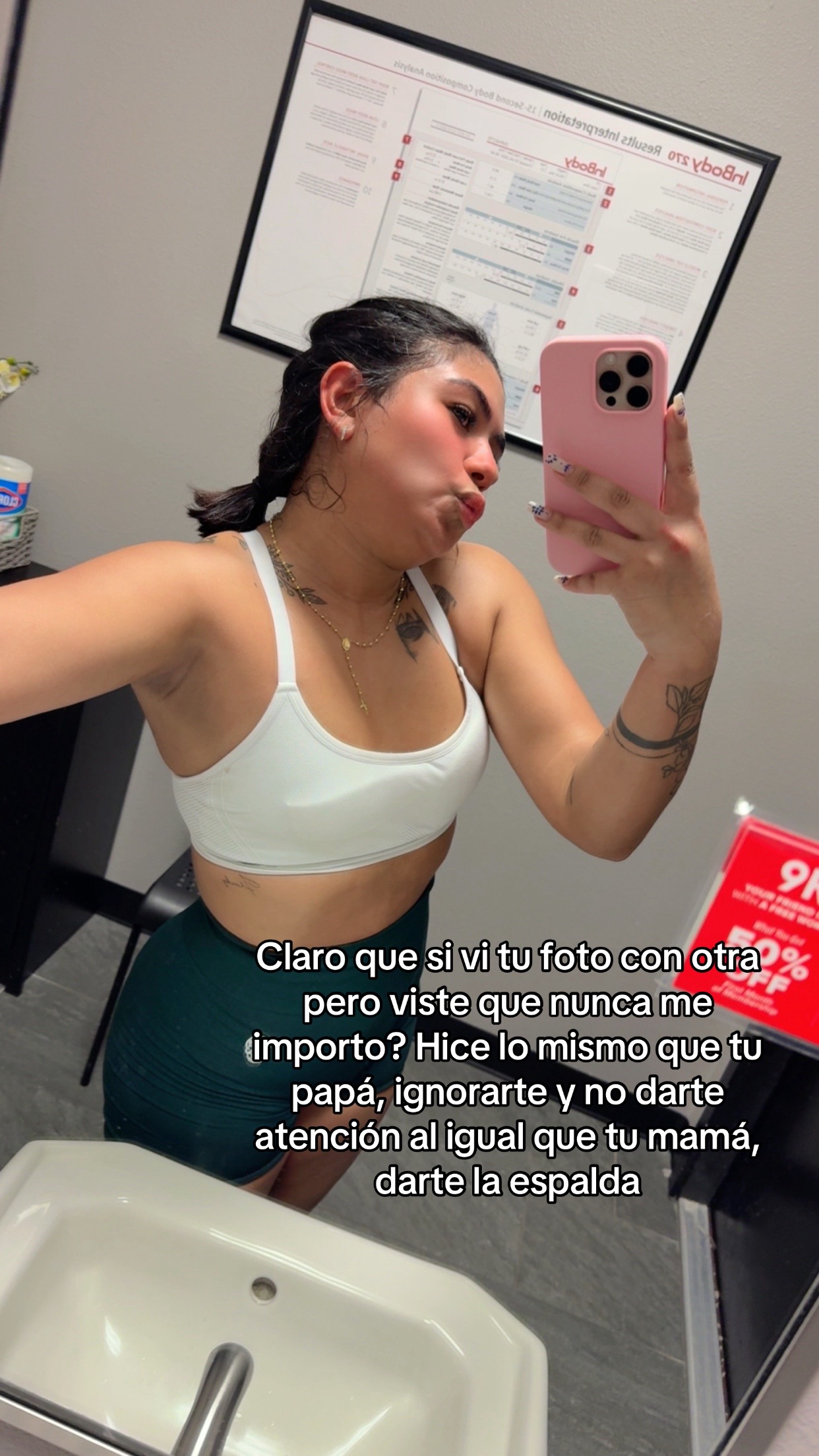 @𝙷𝙴𝙻. 🥀