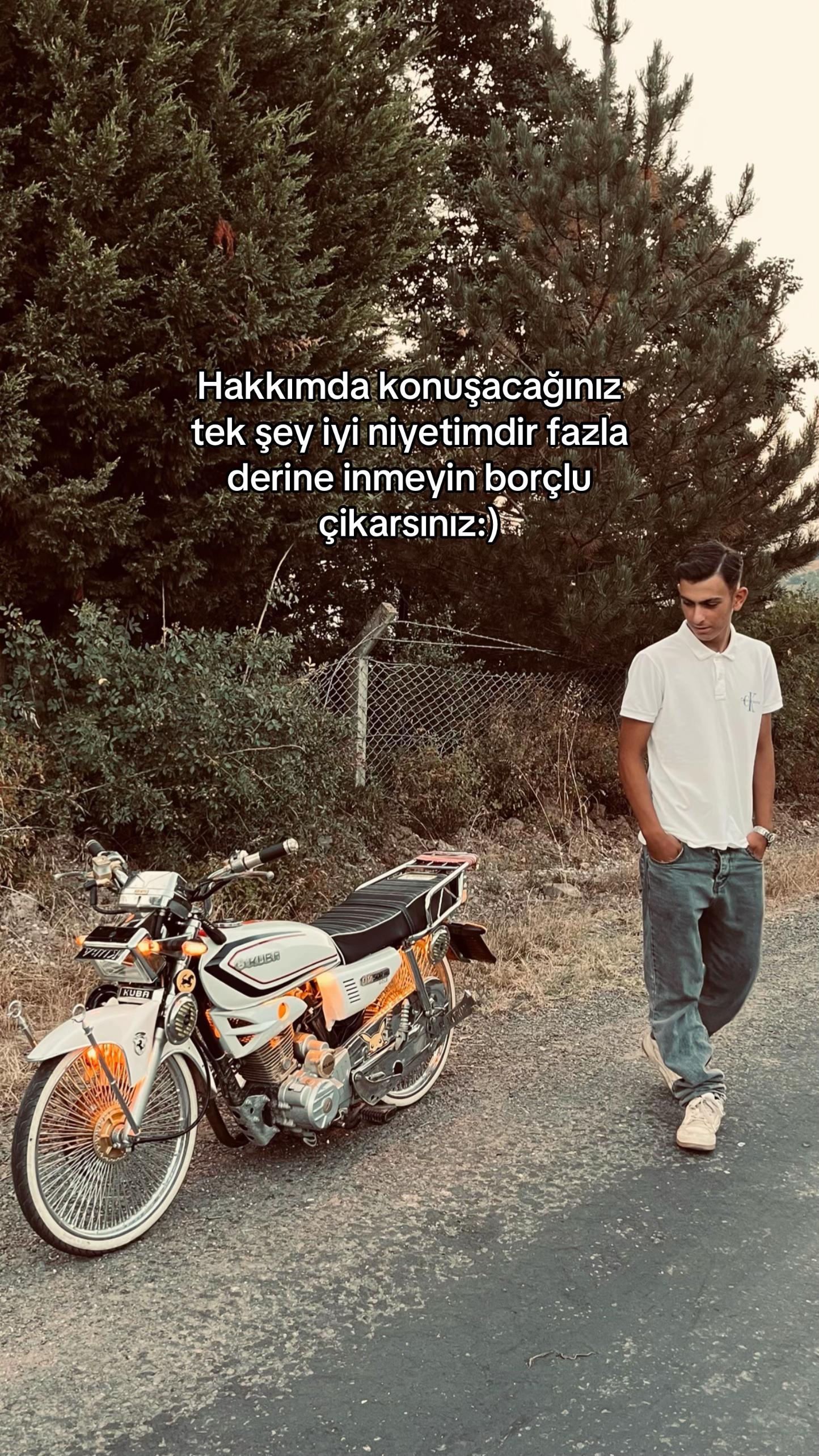 @ENES