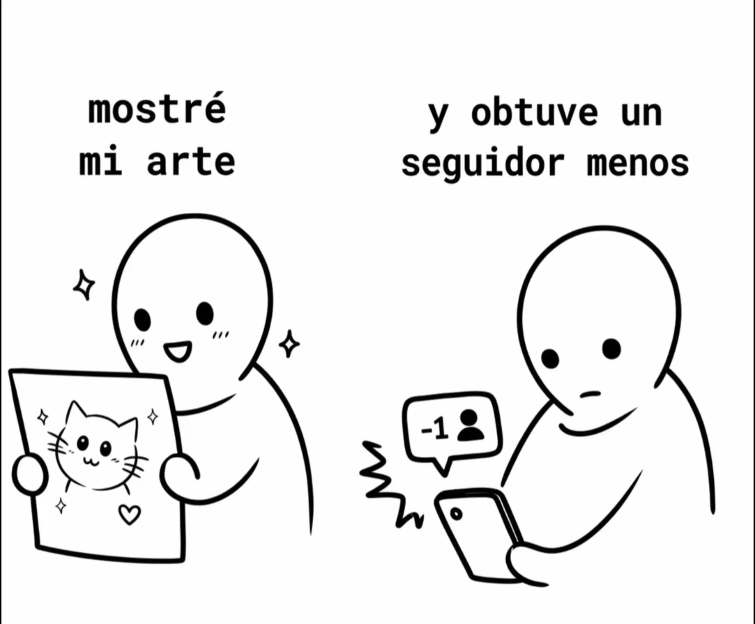@―  Kay