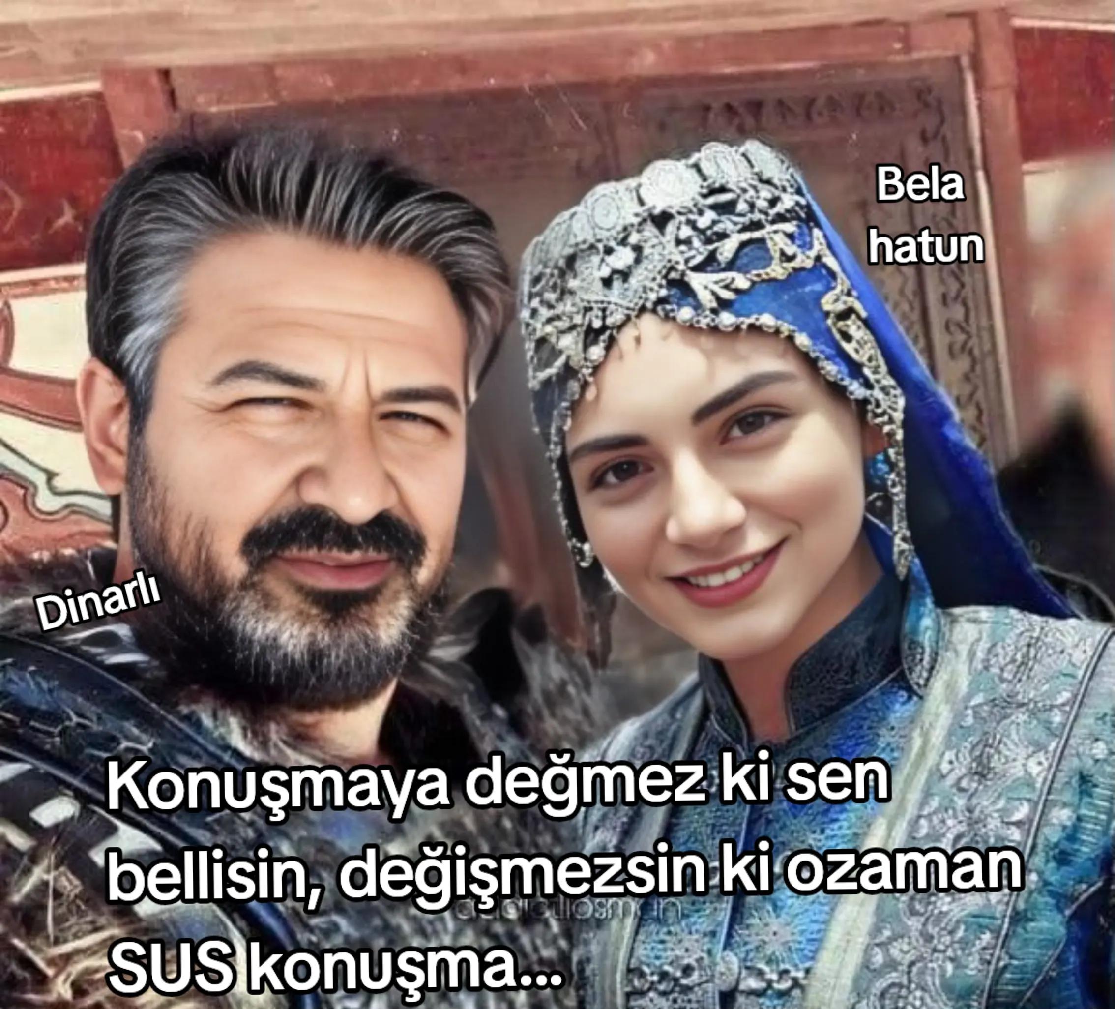 @NEDEN❤️&Ouml;PMEDİN❤️BENİ❤️DİNARLI