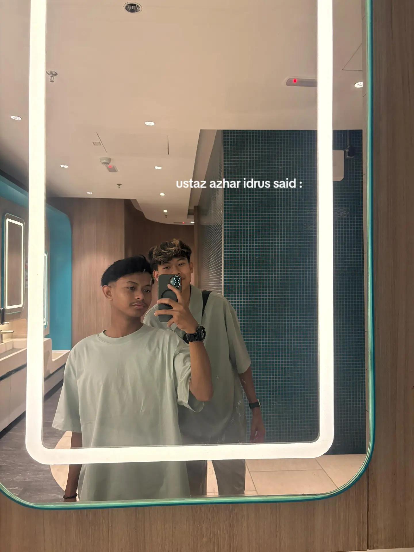 @๐๐๐ง๐๐จโ๏ธ