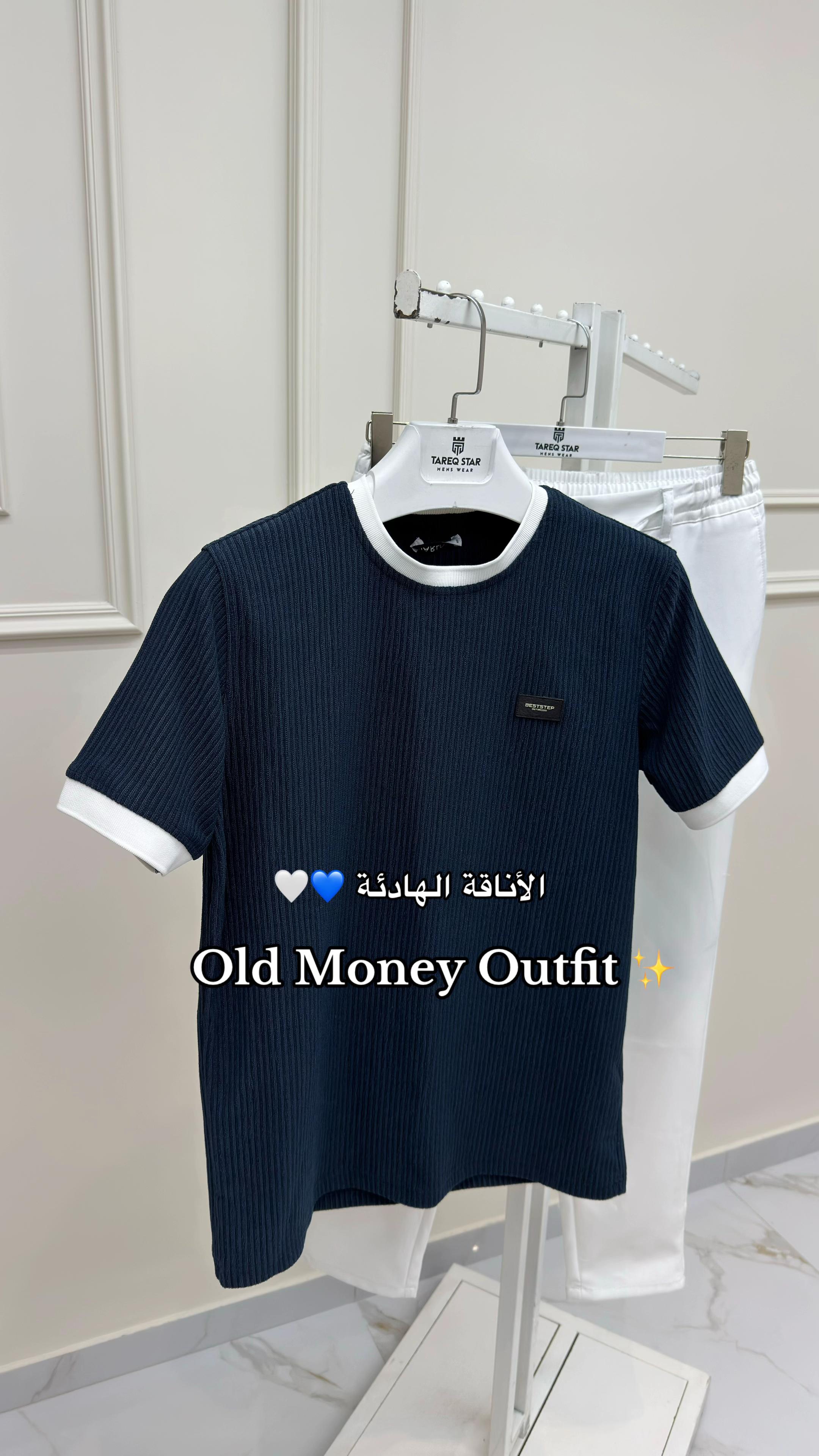 @TAREQ STAR | طارق ستار 💎🕴️