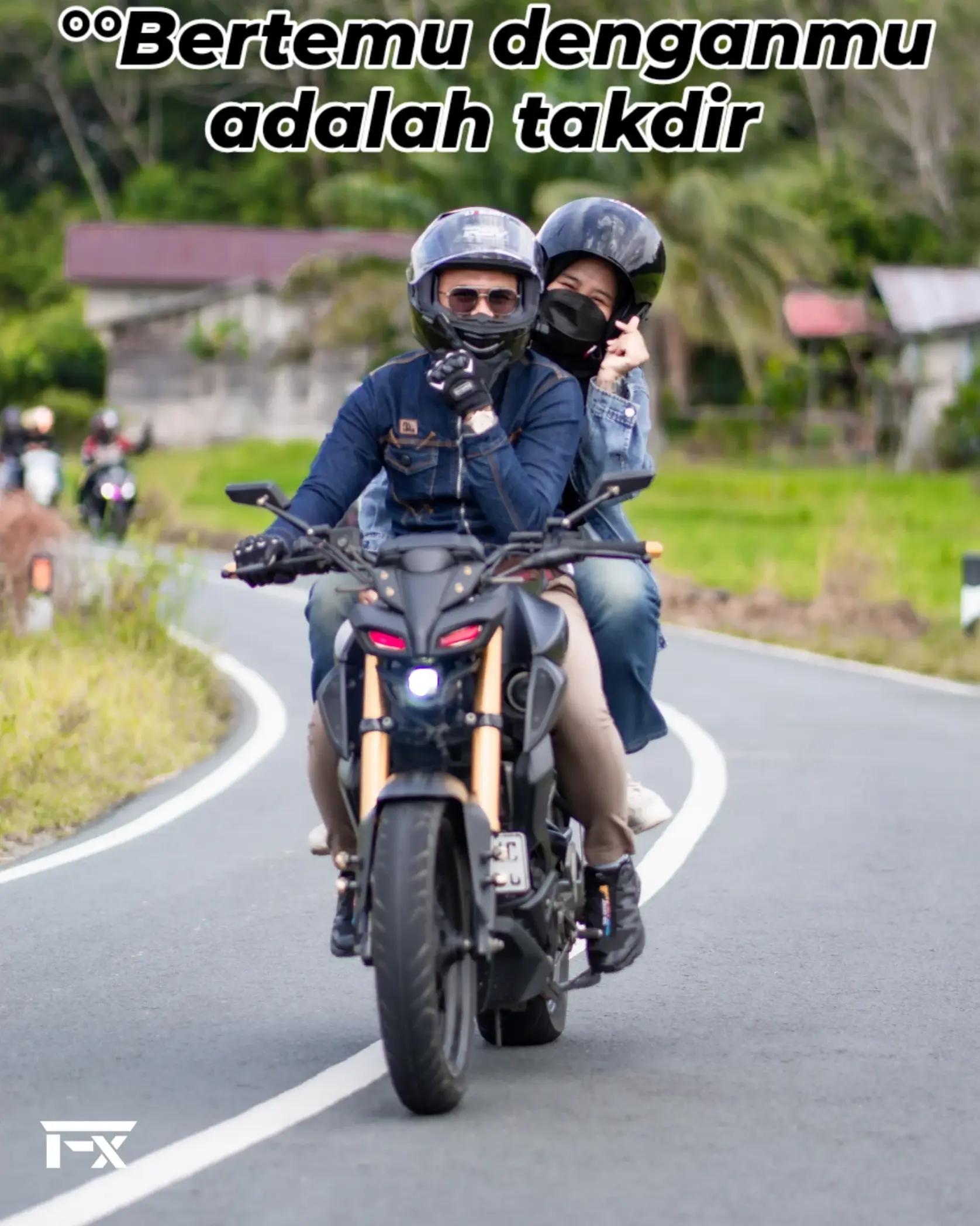 @INDUNG ANANDA KURSUS MENGEMUDI
