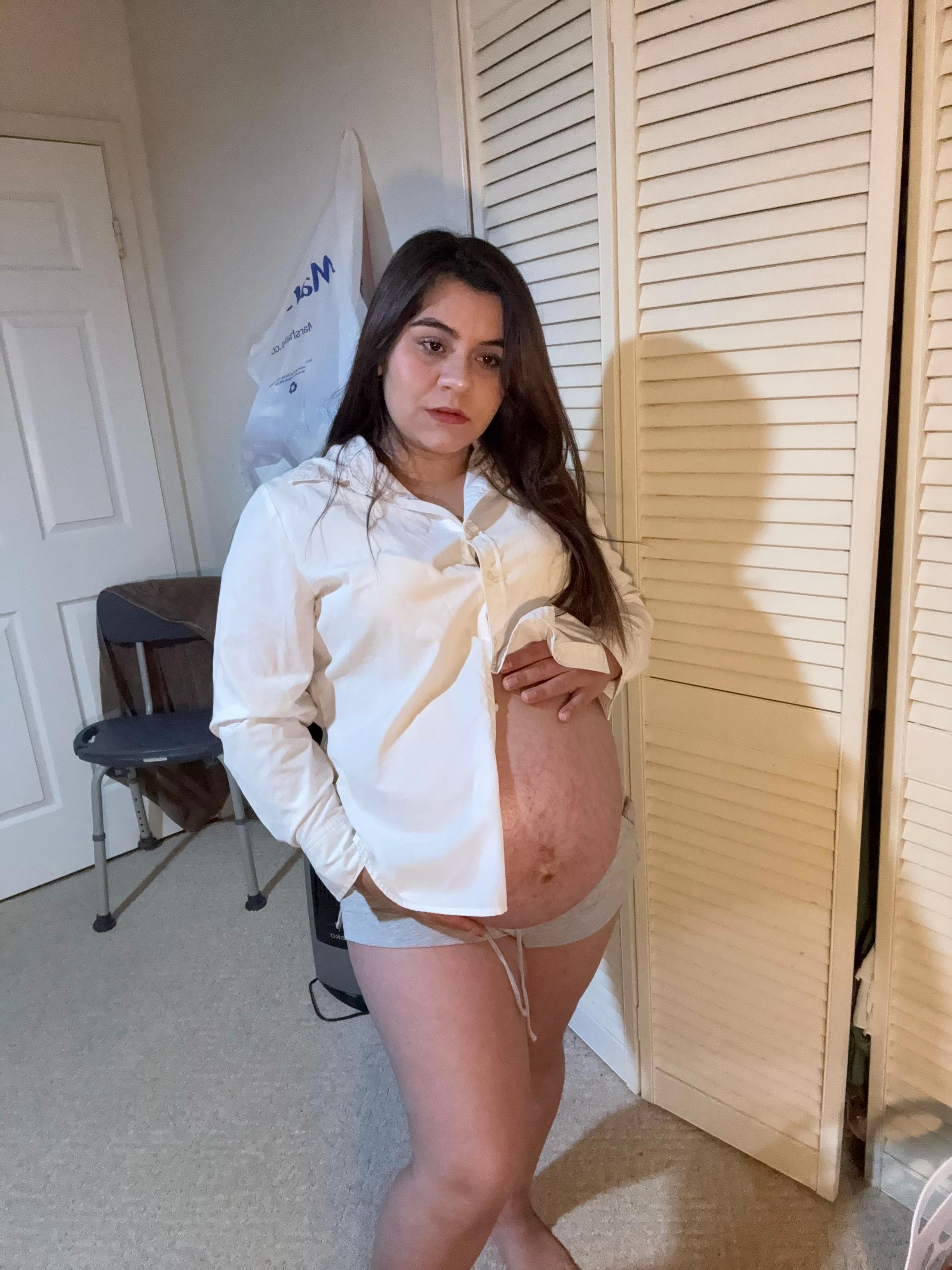 @Gali24