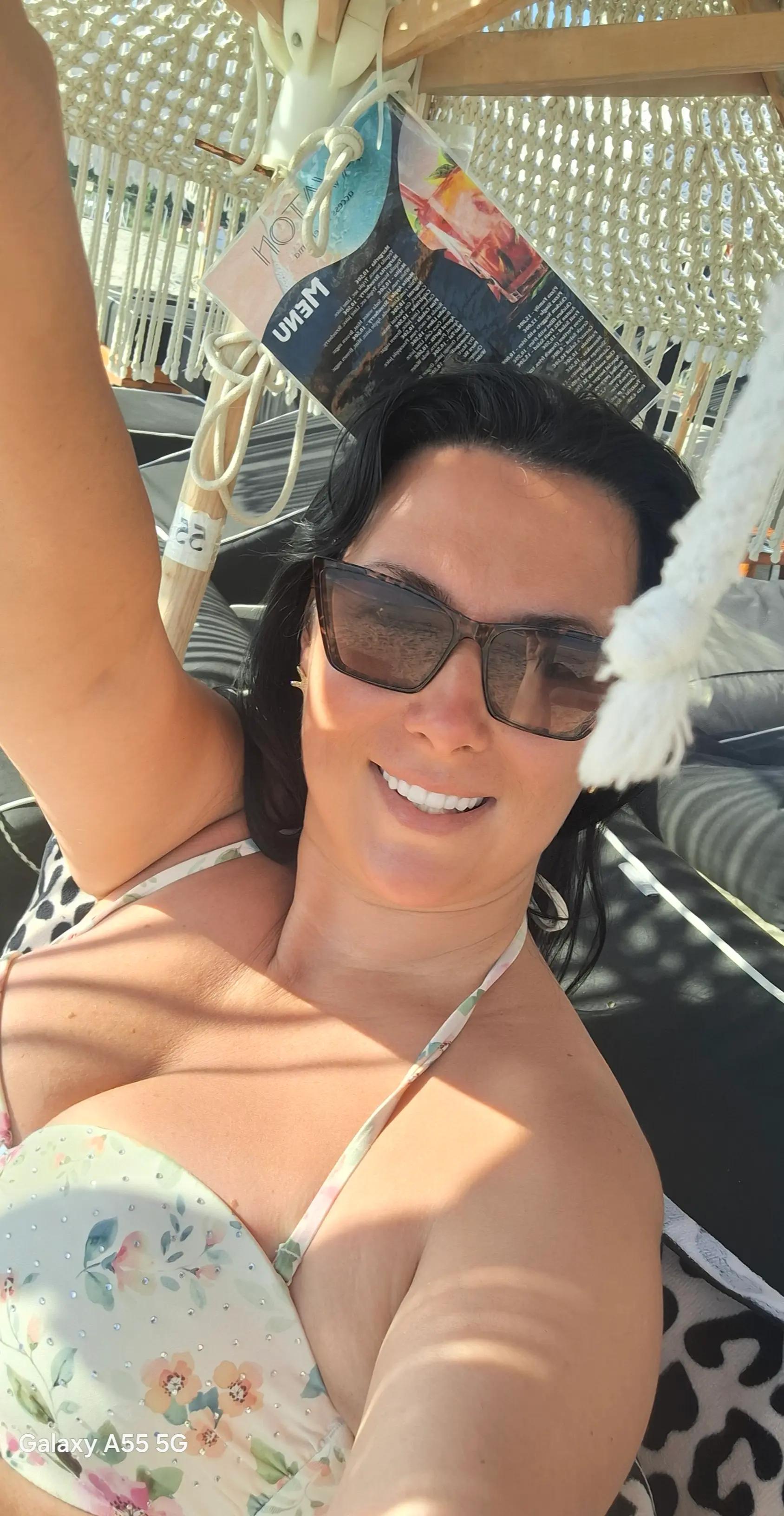 @Jelena Jancic