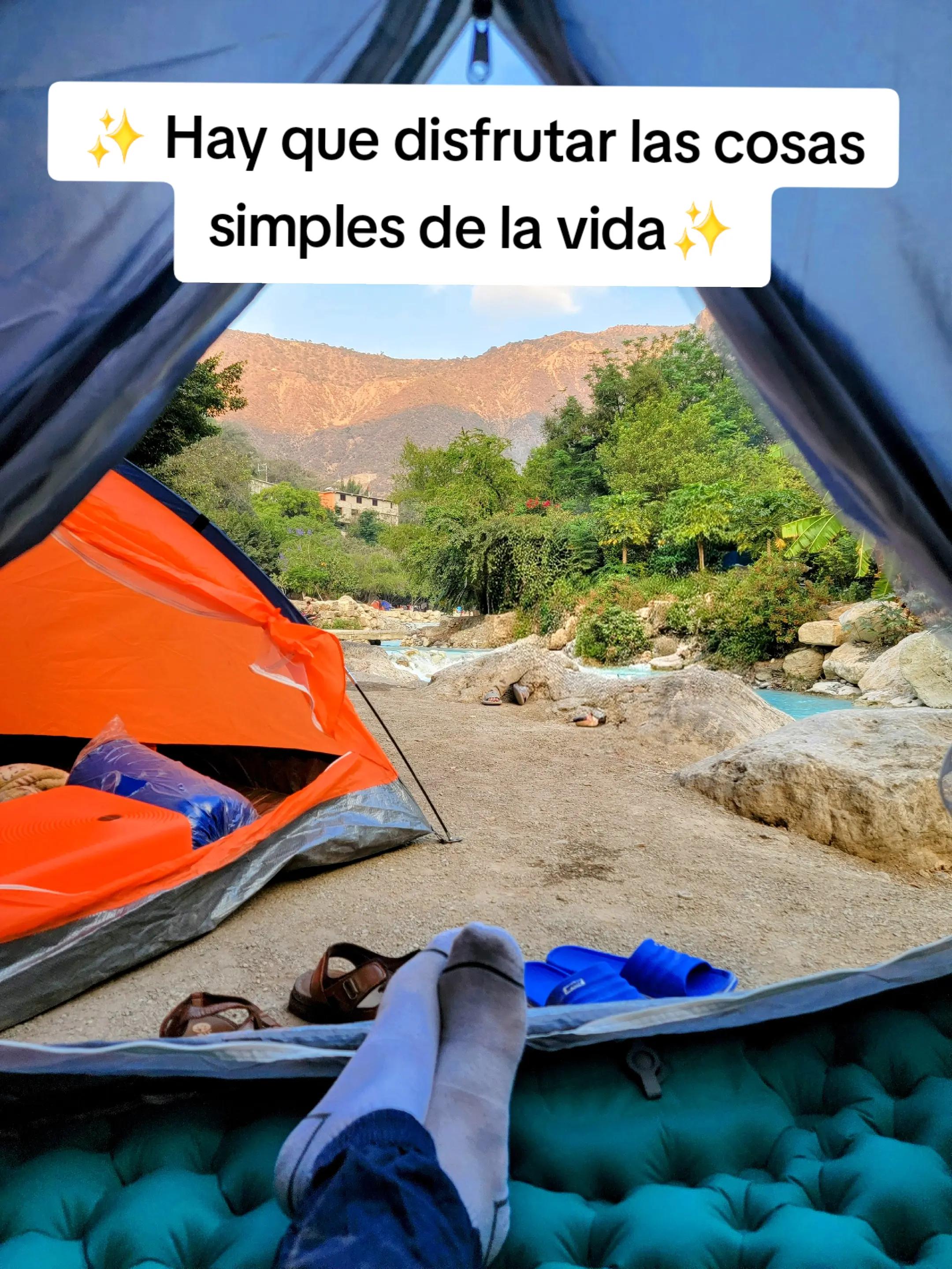 @Dani Xplora