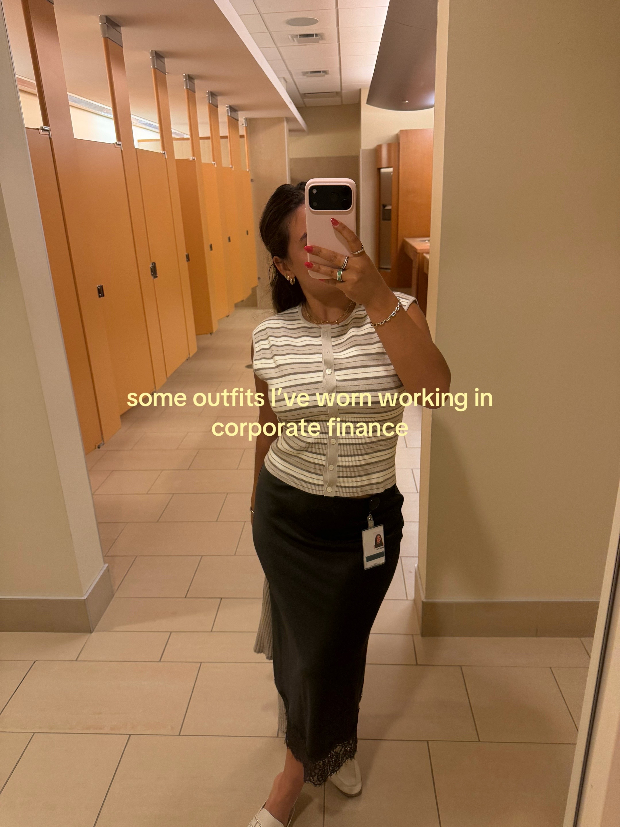 @valeria