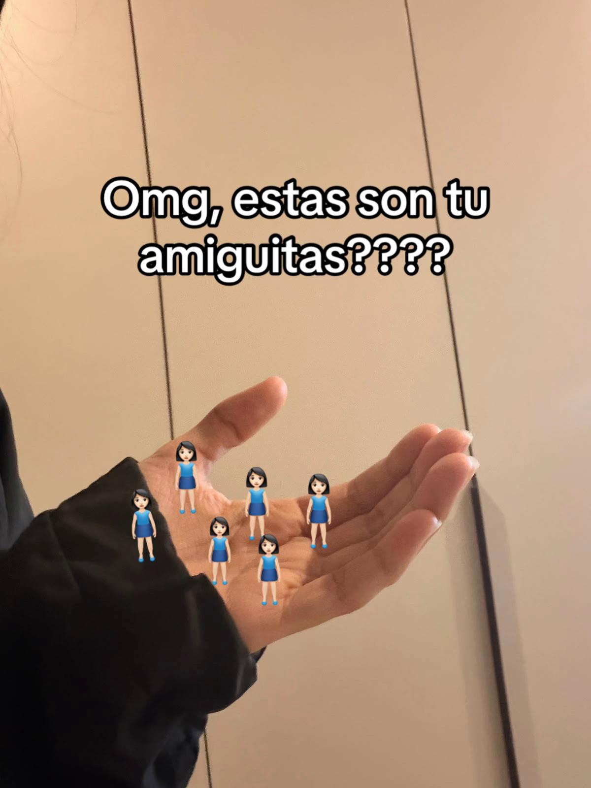 @xavi.mv