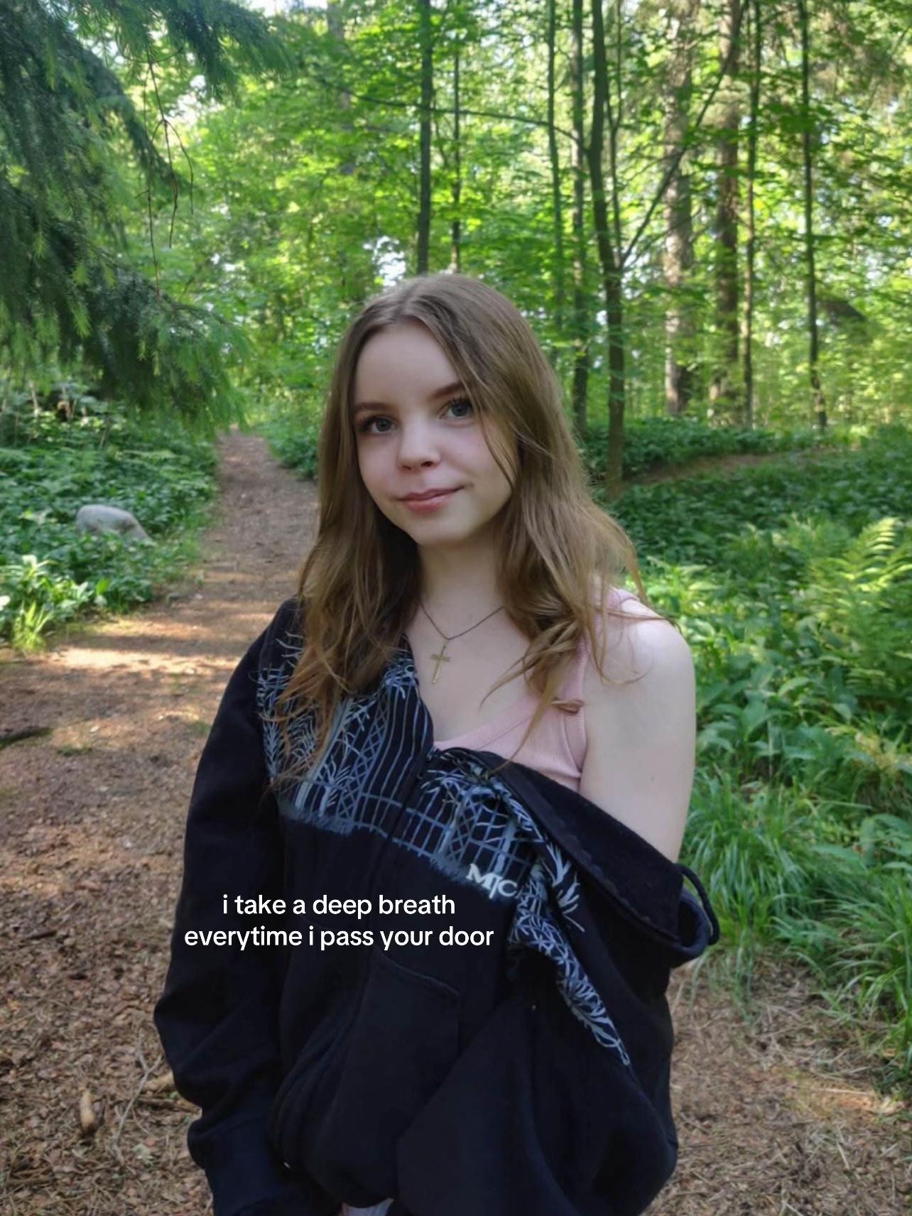 @Julia Meri-Tuulia <3