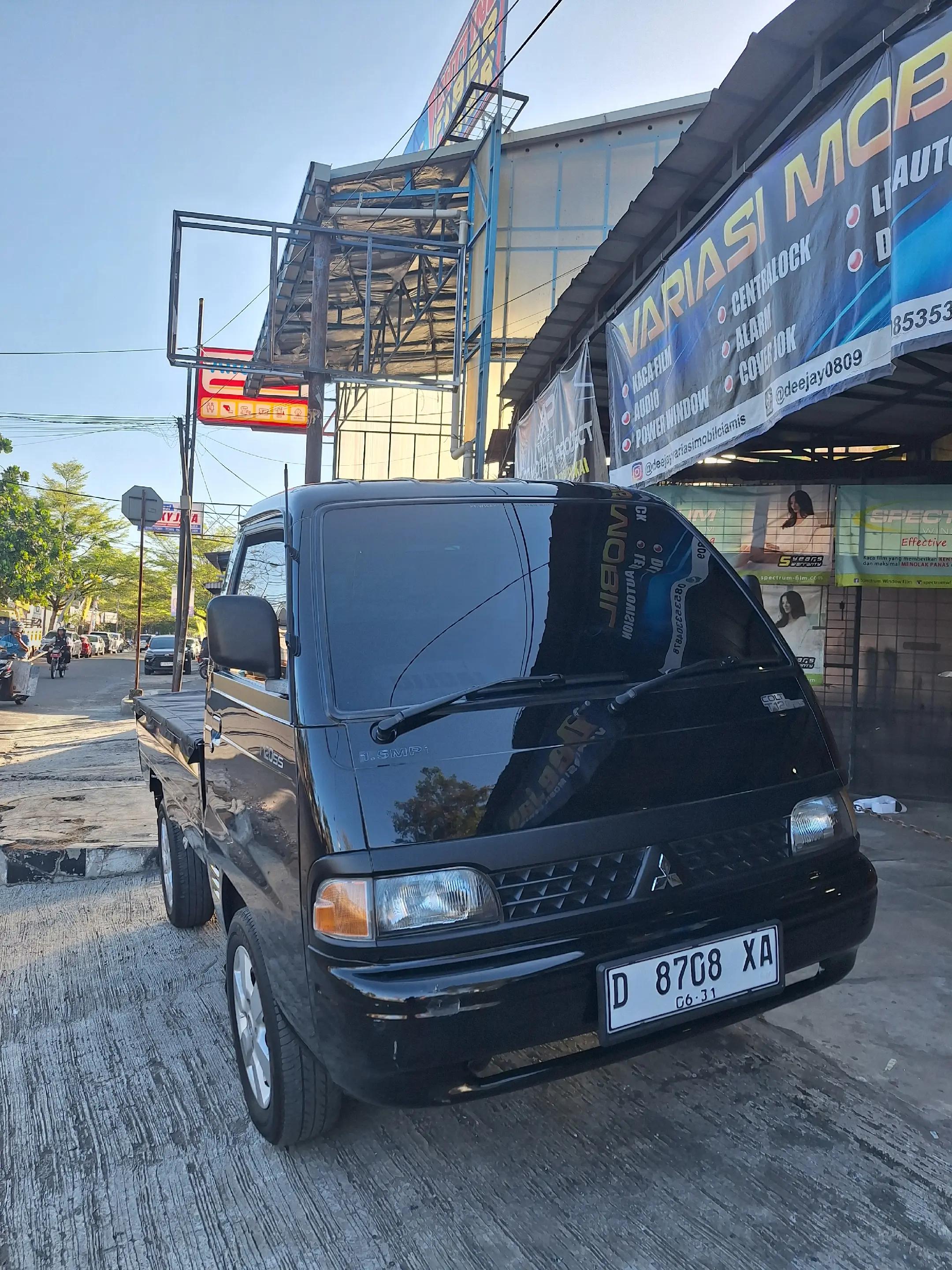 @4T0 DJ
