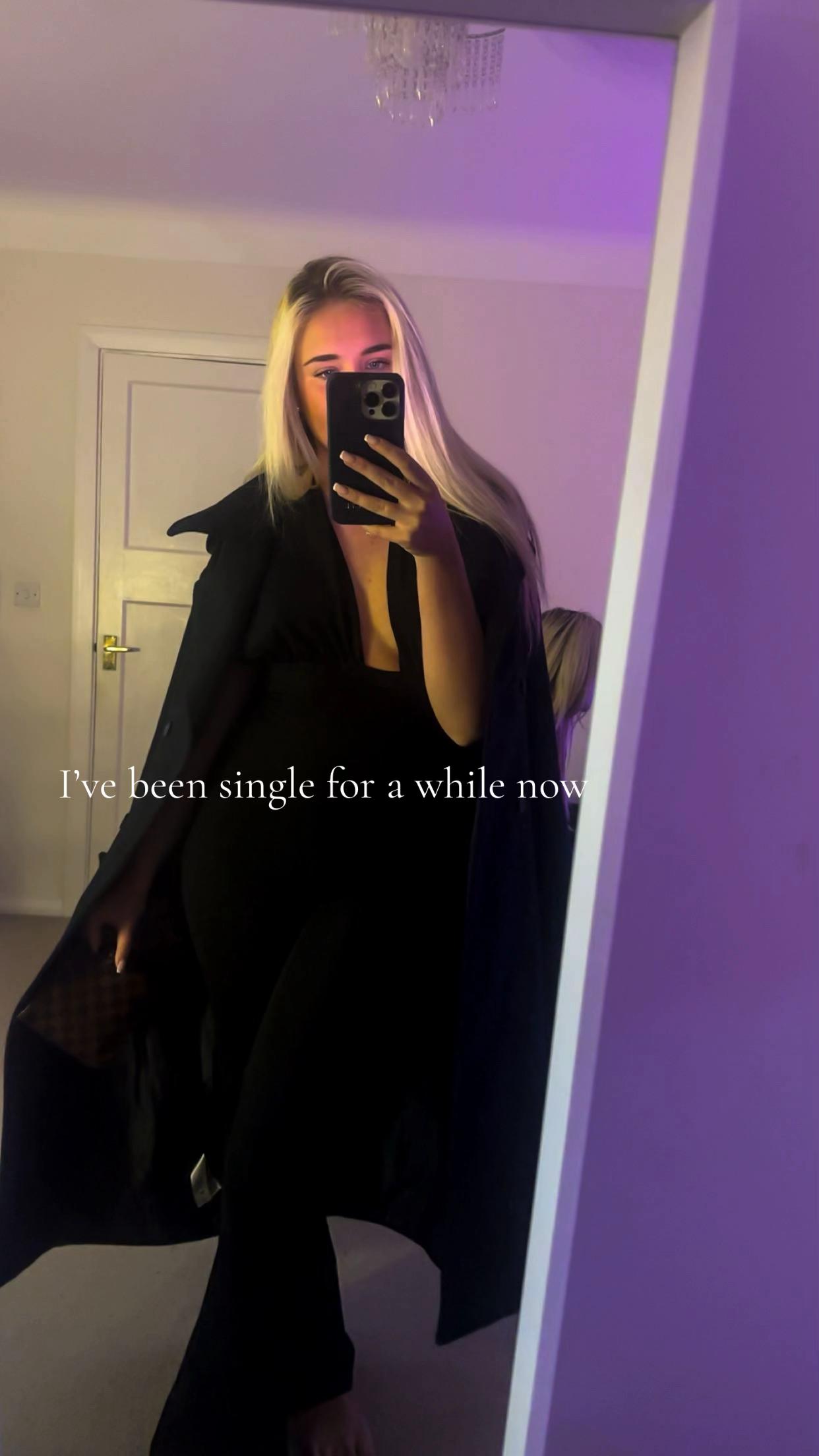 @hannahlilye