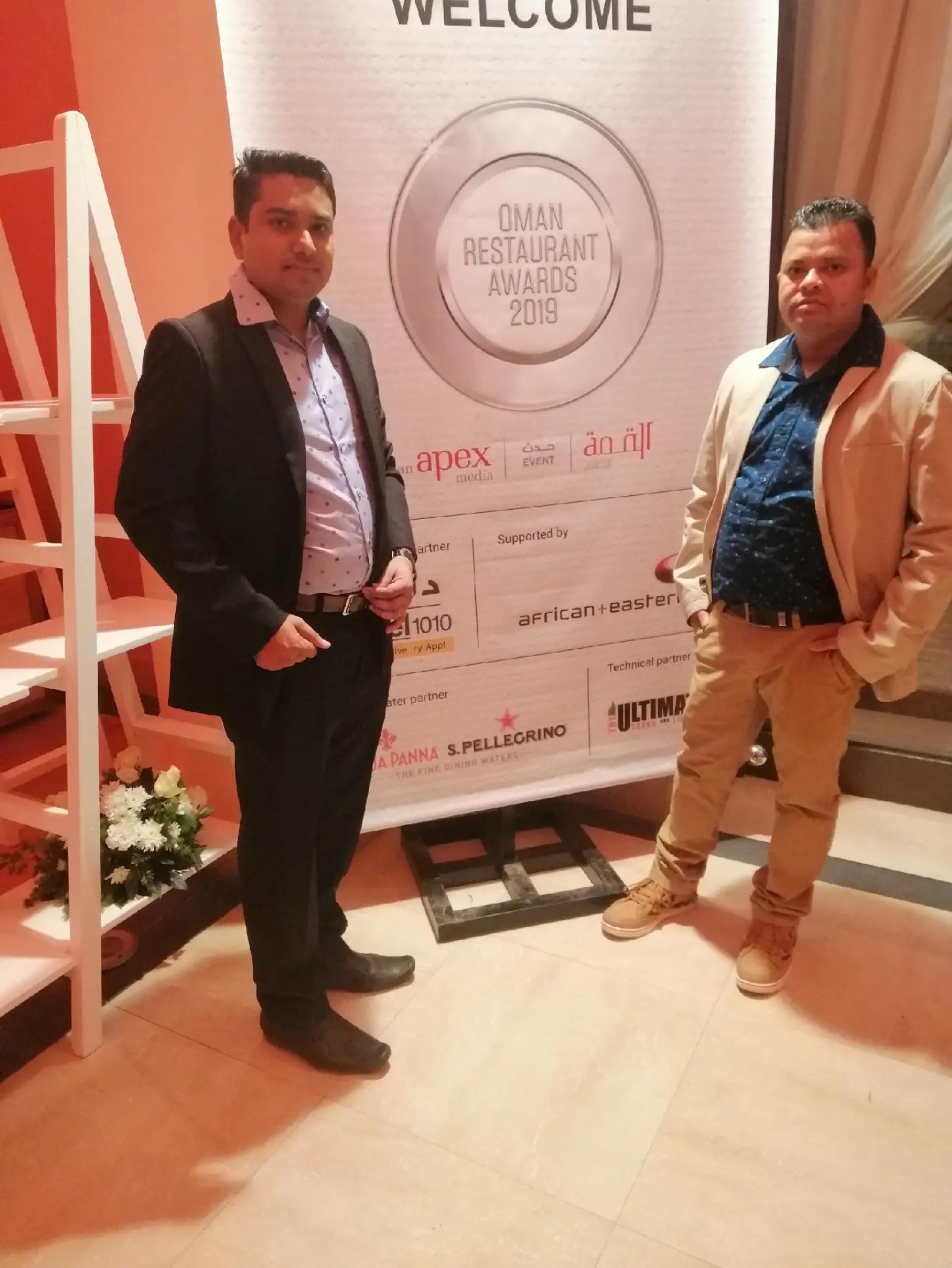 @Ronie Rezaul Karem   🇪🇦 🇧🇩