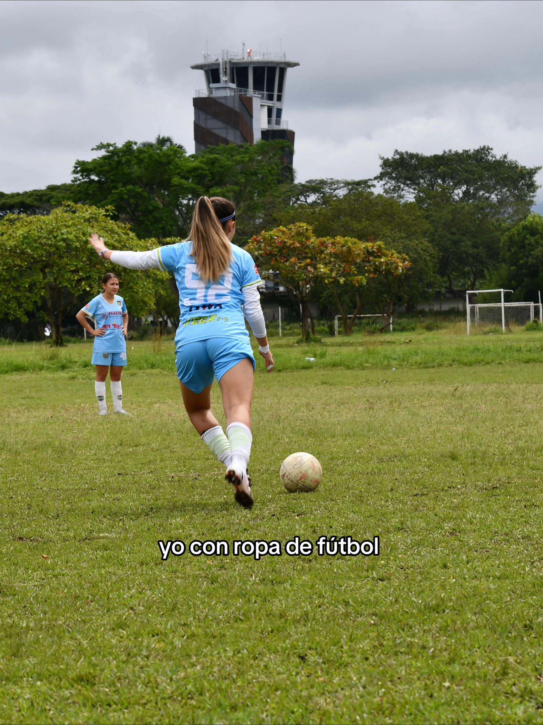 @Isa Tovar <3