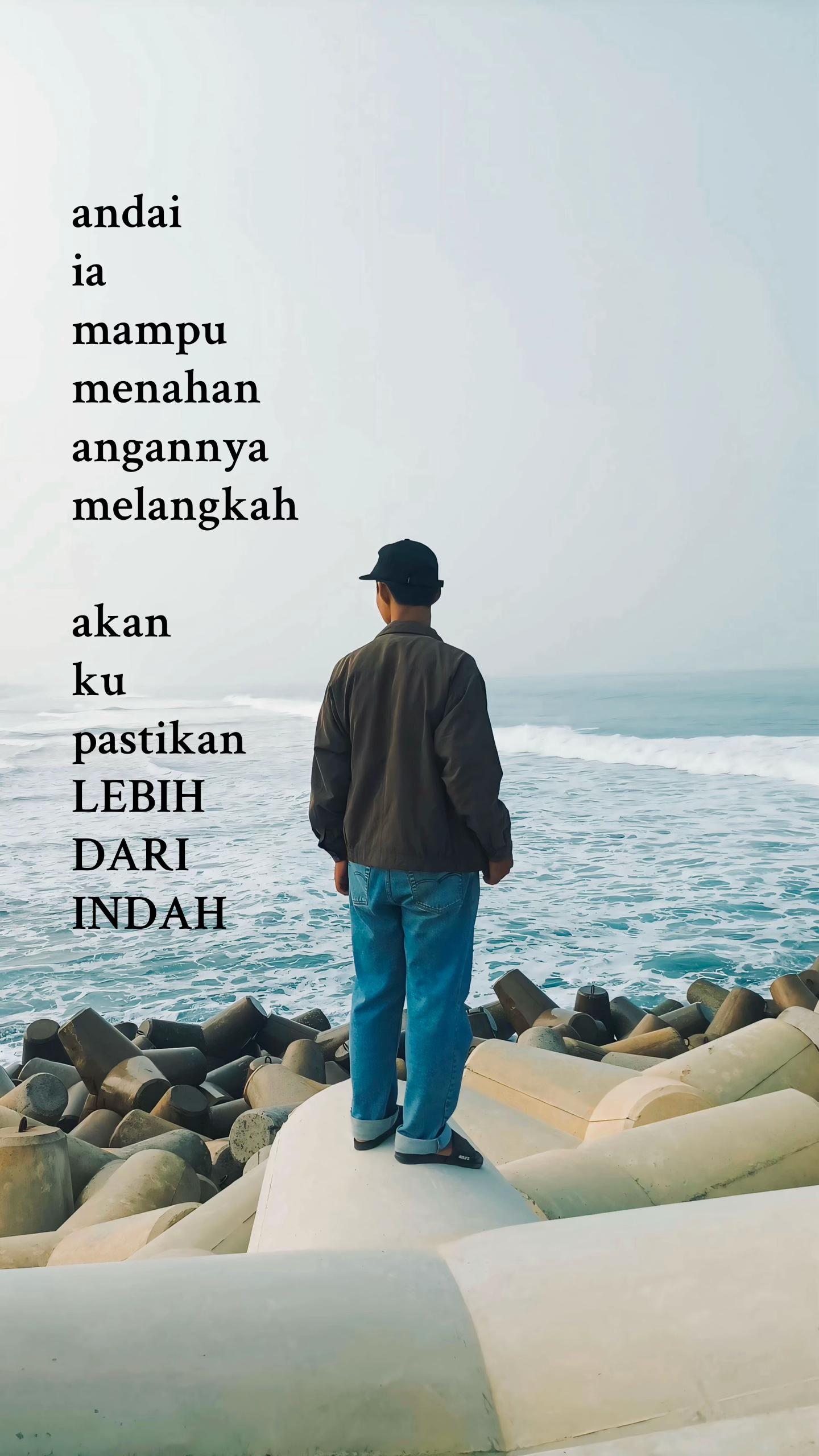 @288✰