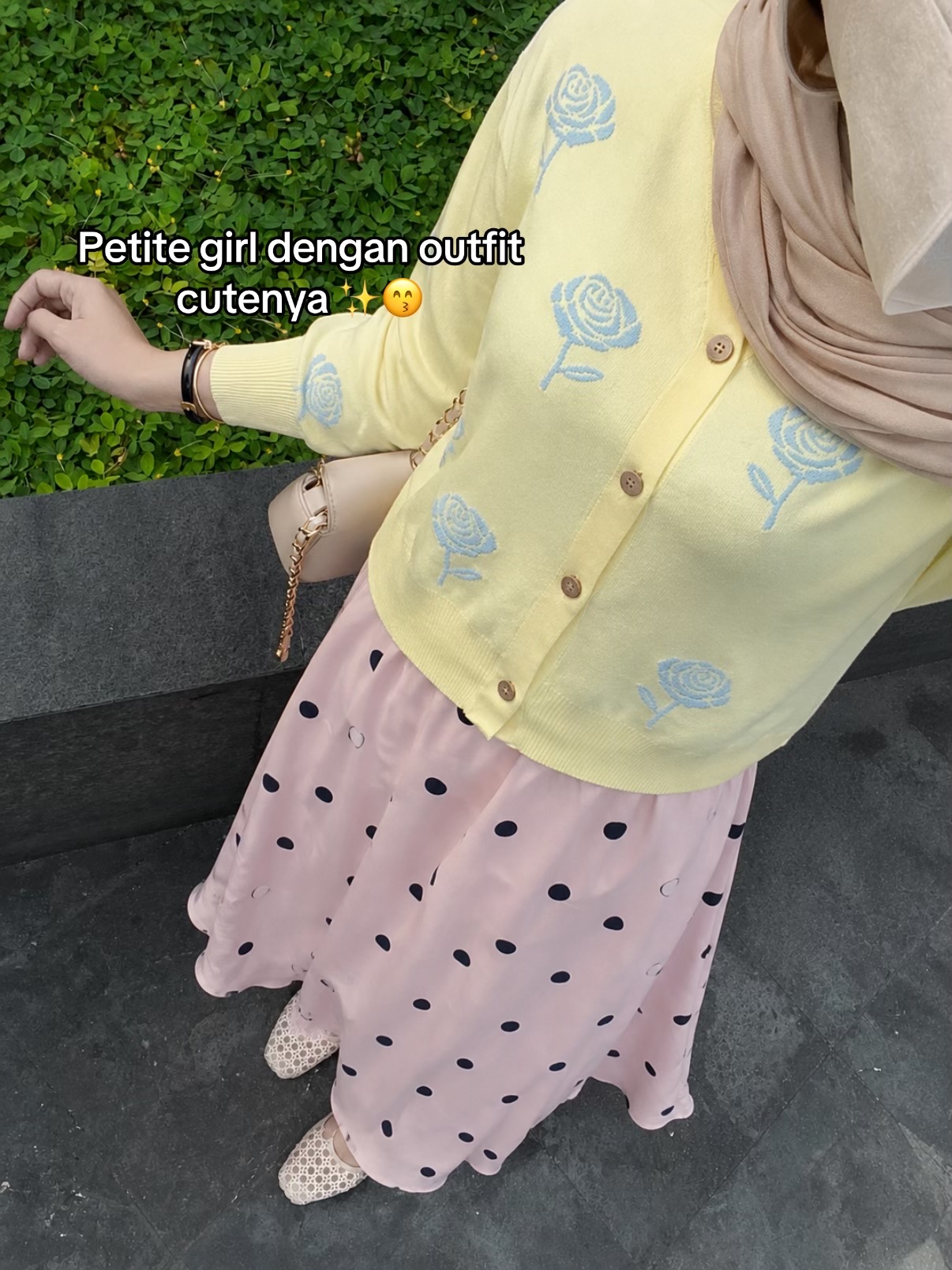 @zoearisahboutique