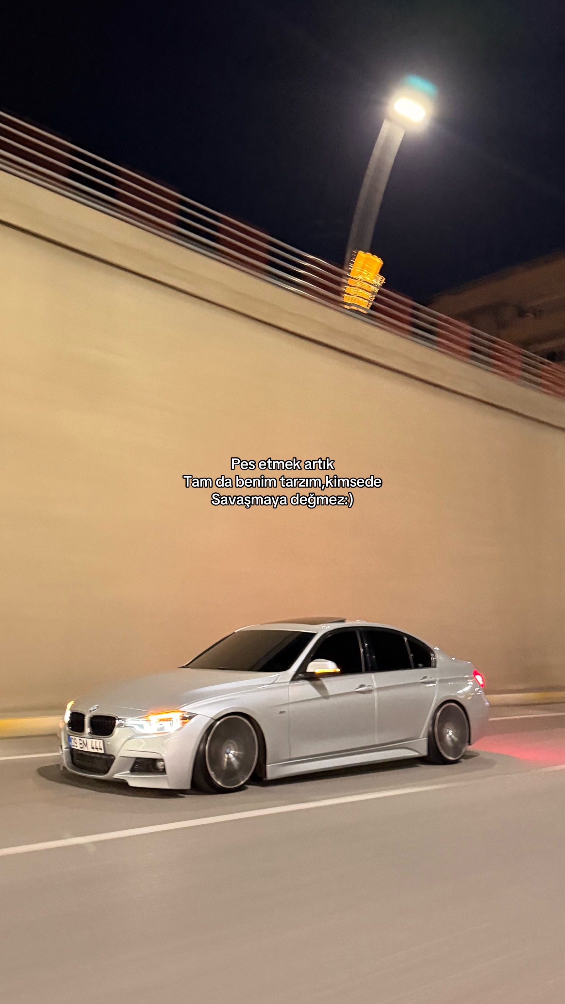 @ʏᴜɴᴜs ᴘᴀᴋ