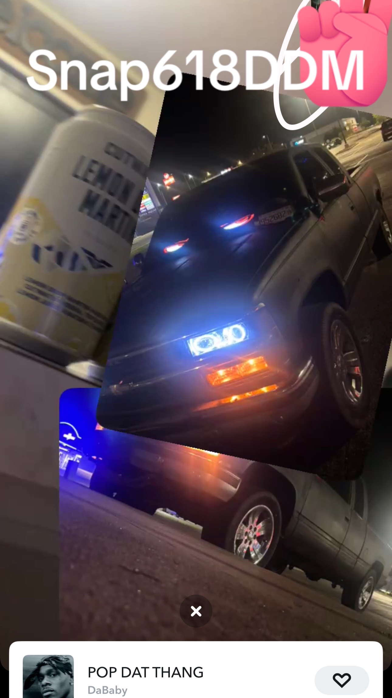 @618_DDM