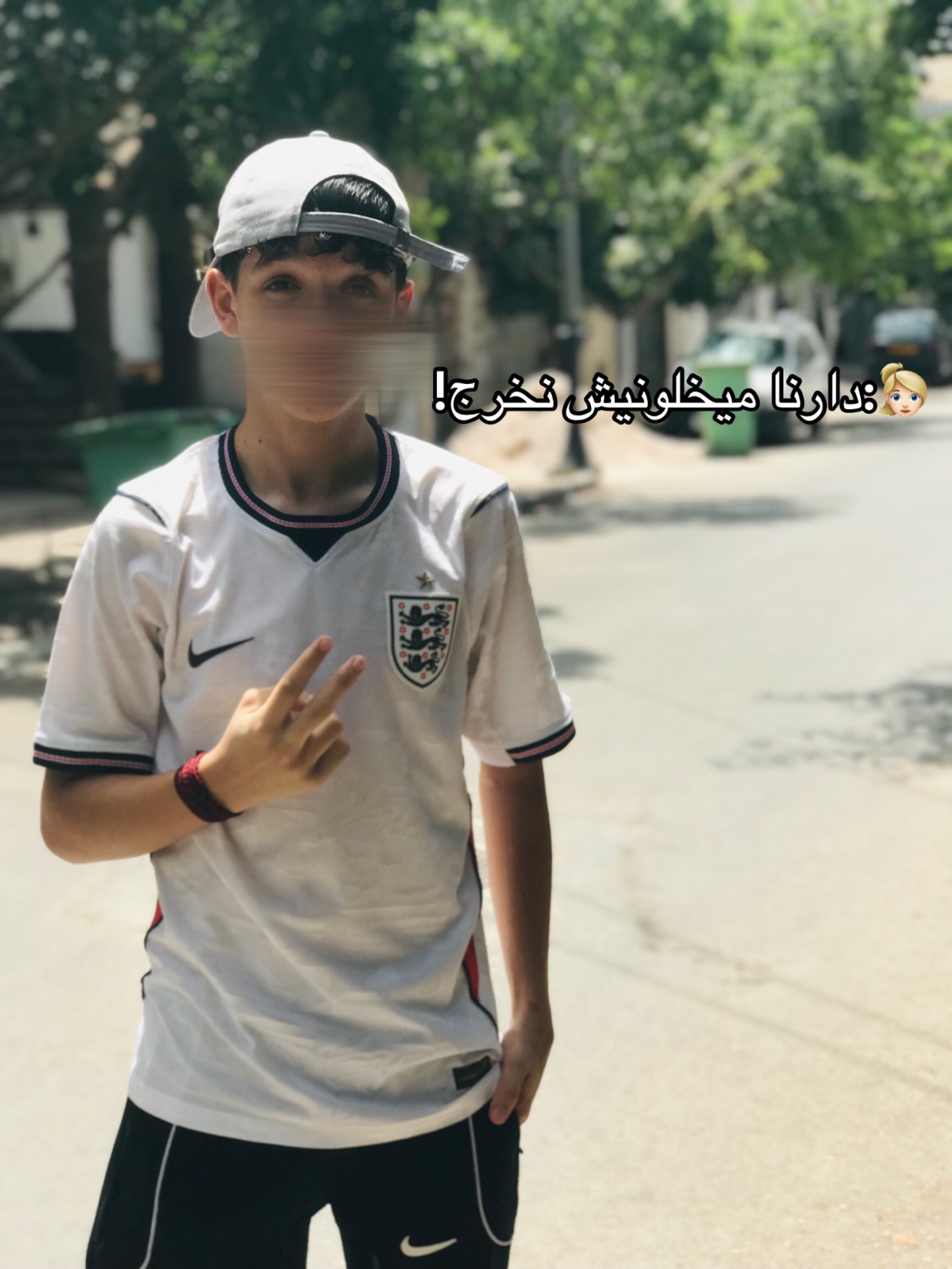@<🦋sohaybe-10🦋>