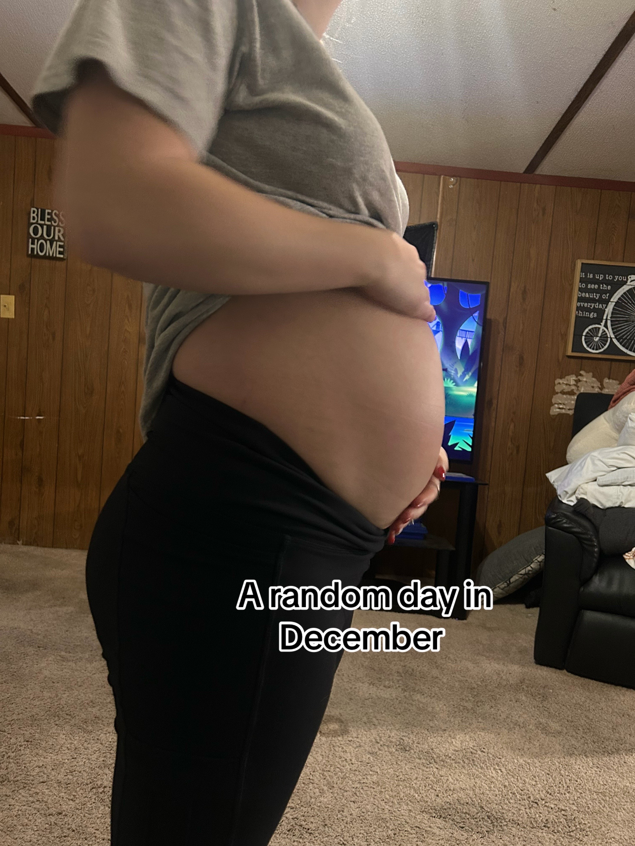 @summerashton05