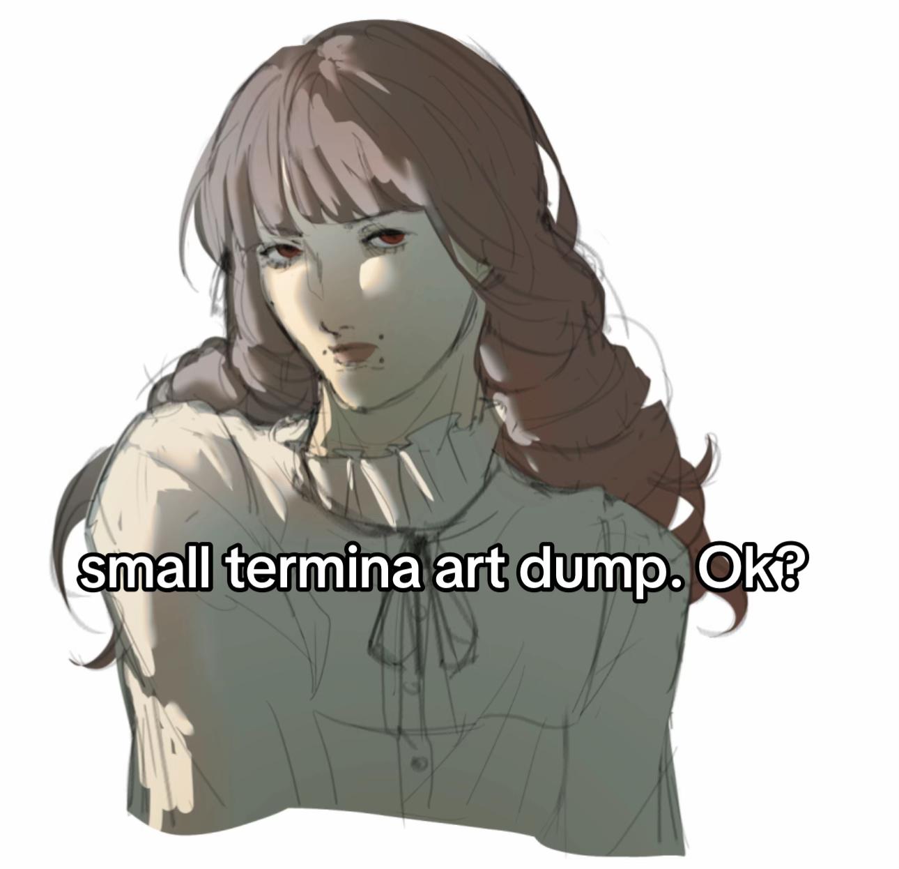 @elke