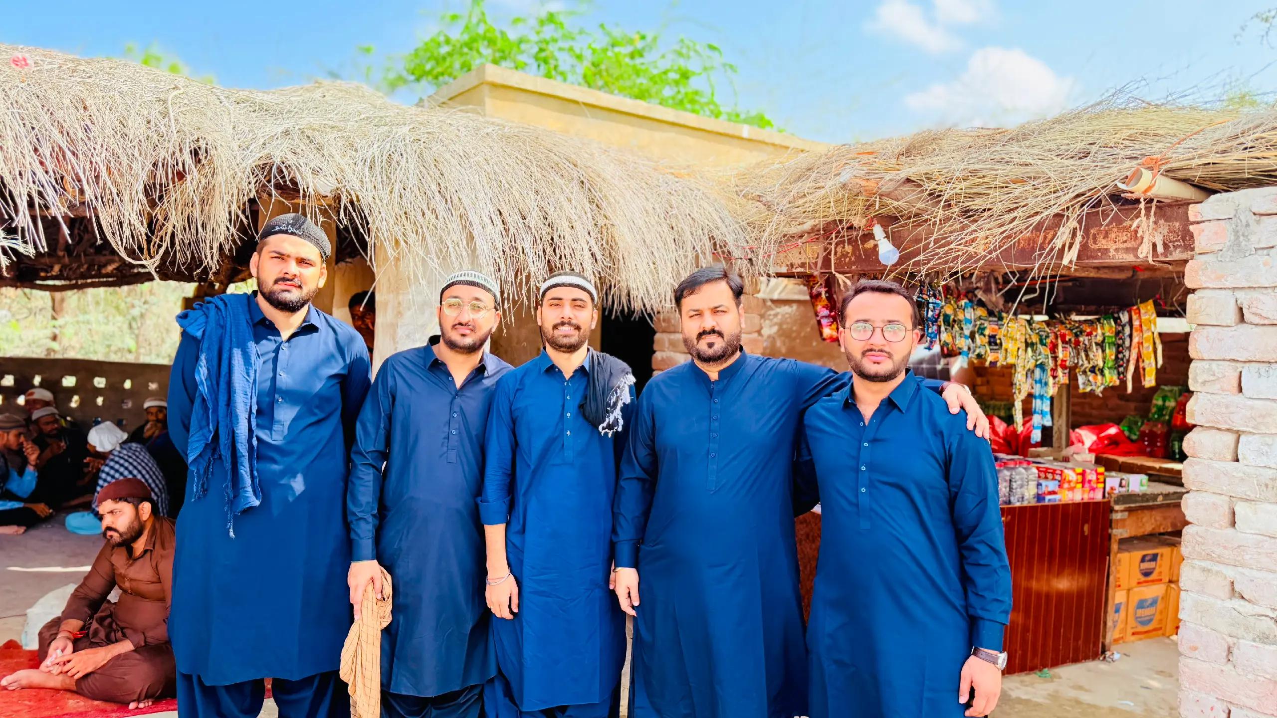 @Masoom Nenwani❤️