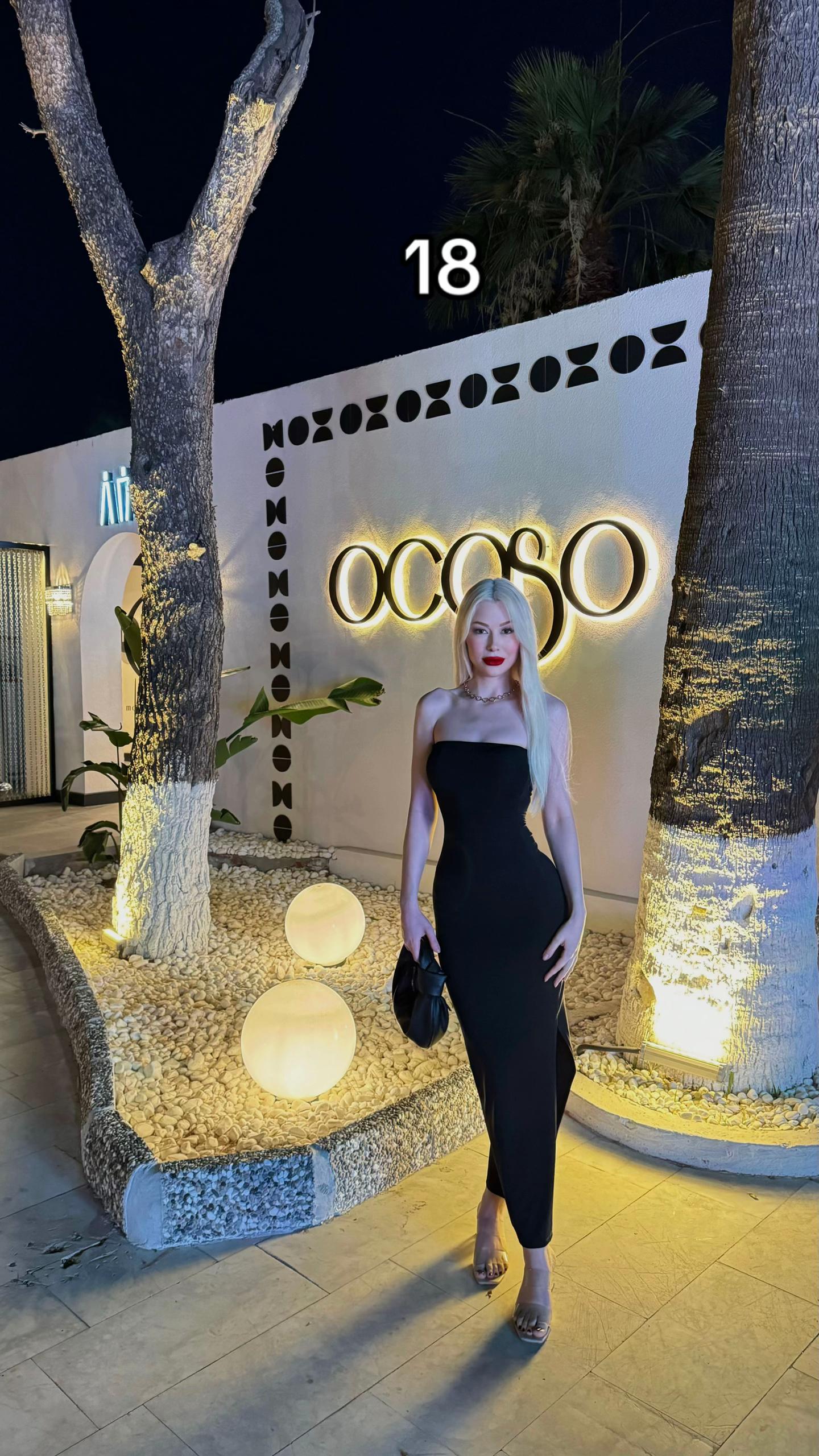 @_ilaydn