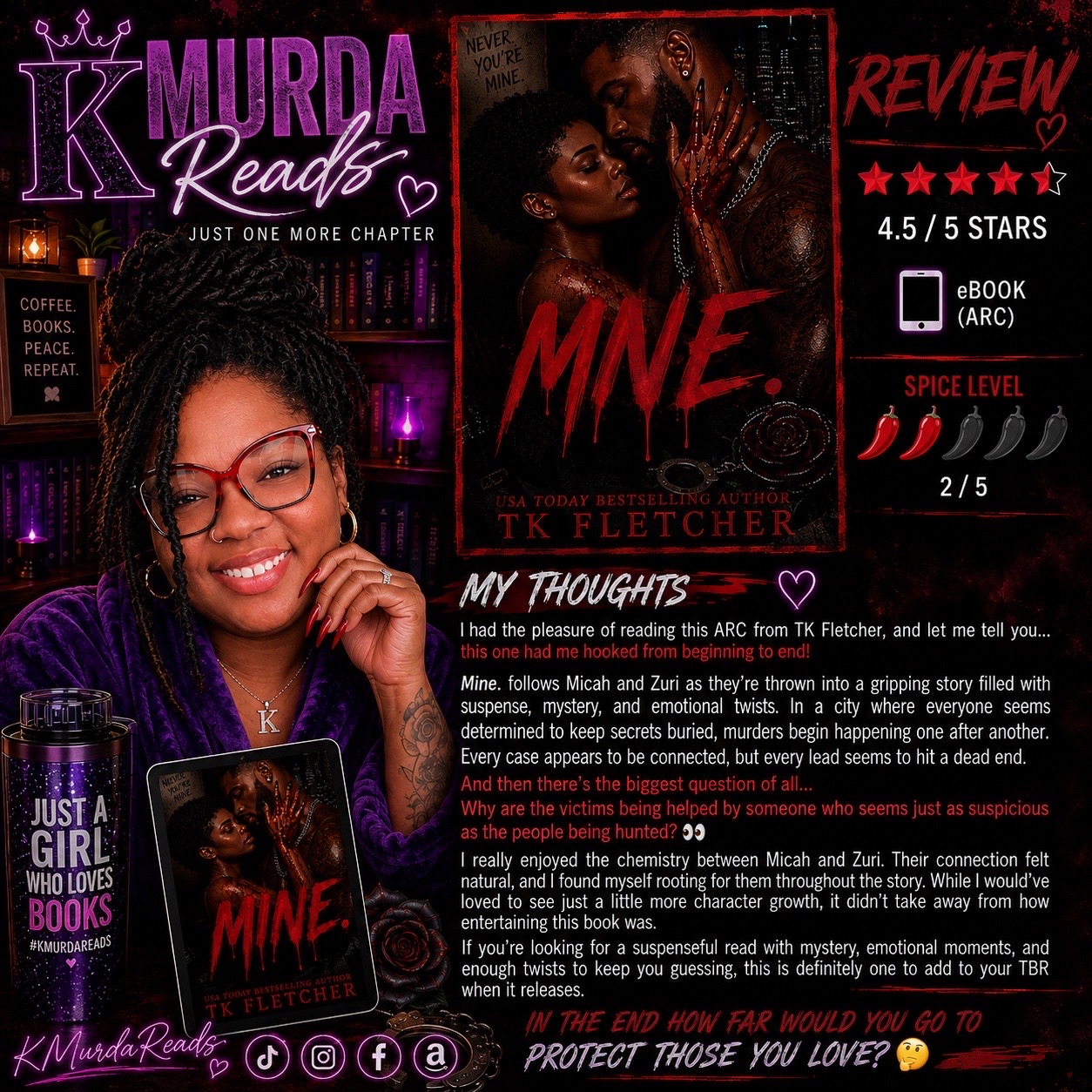 @Kewebug(Kia)📚🧑🏽&zwj;🏫