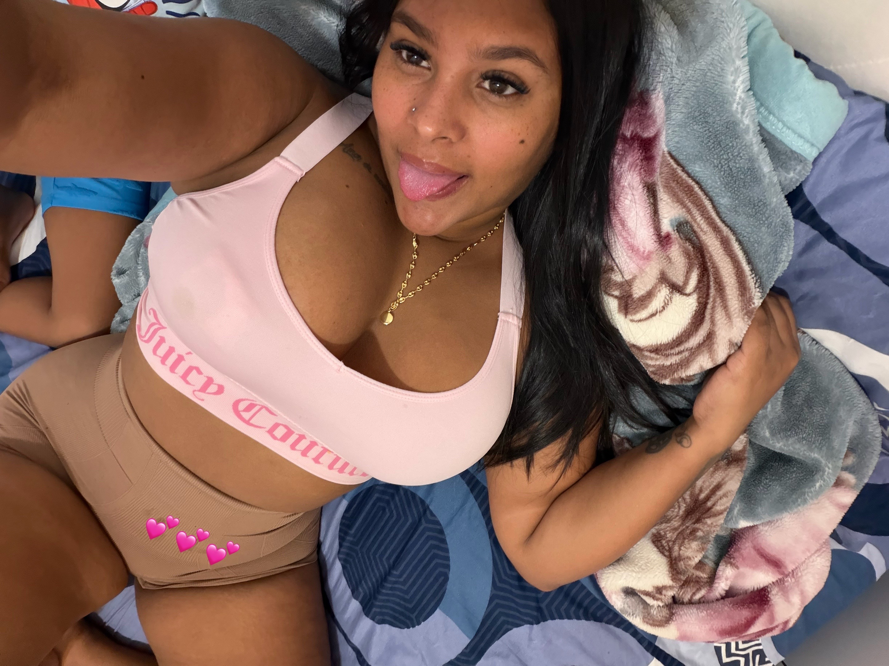 @Sofi👸🏽💸❤️🔥