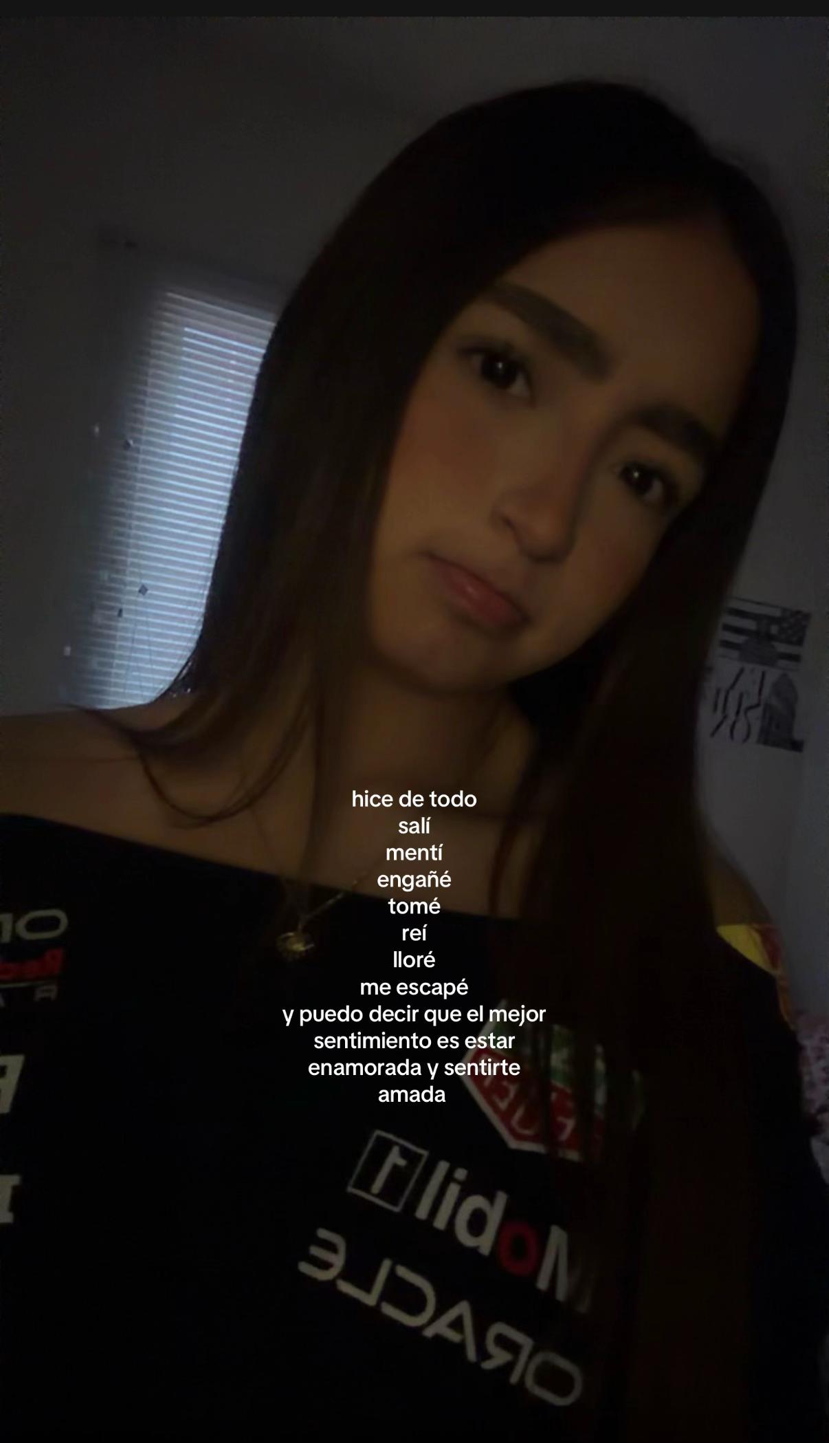 @◡̈