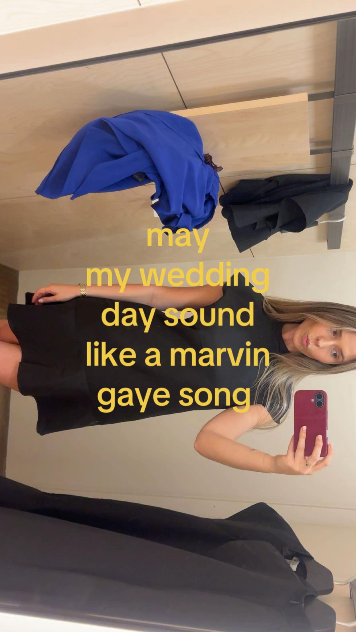 @yasmin