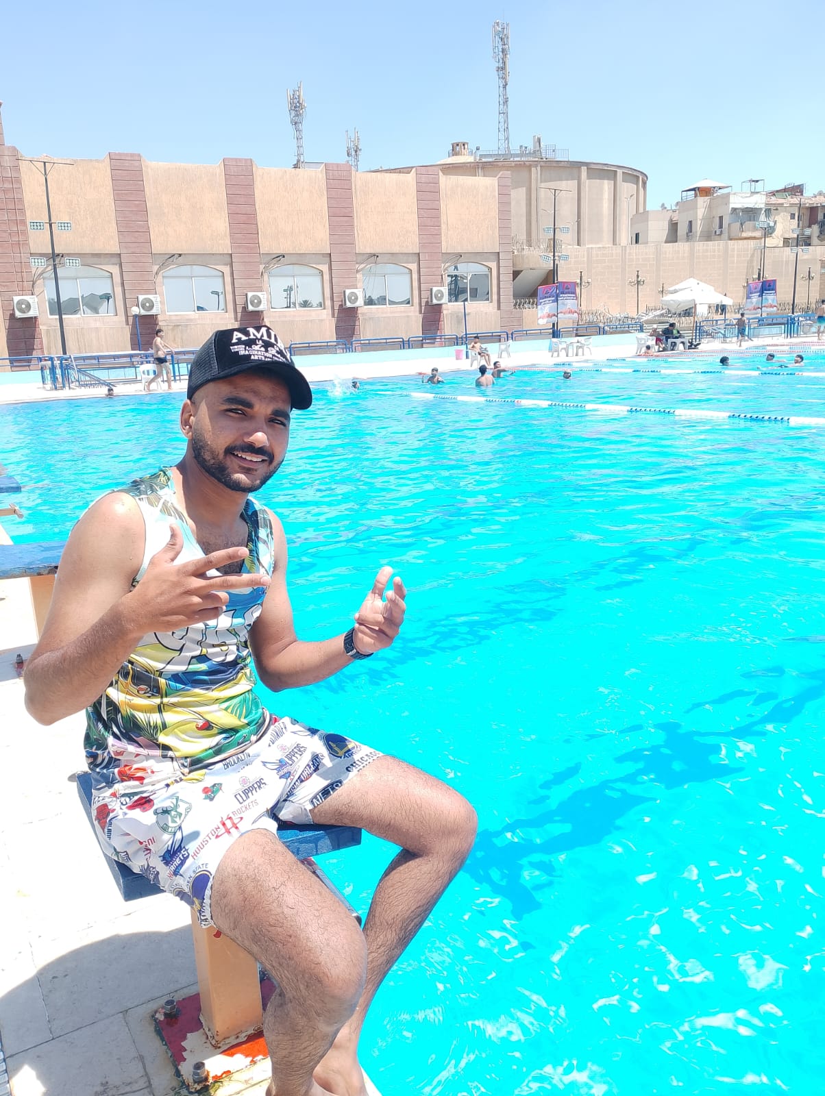 @علي اللول