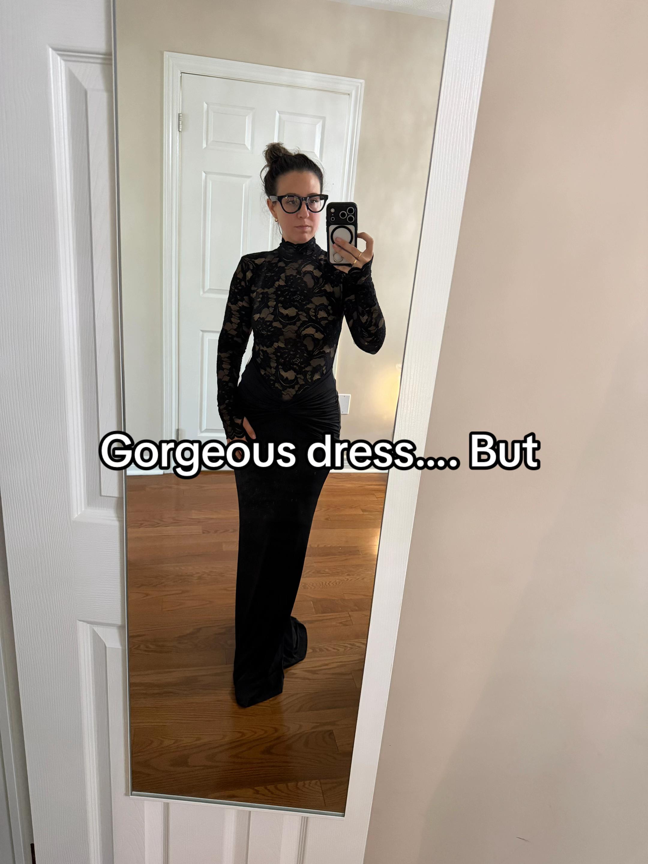 @Samanthathemc