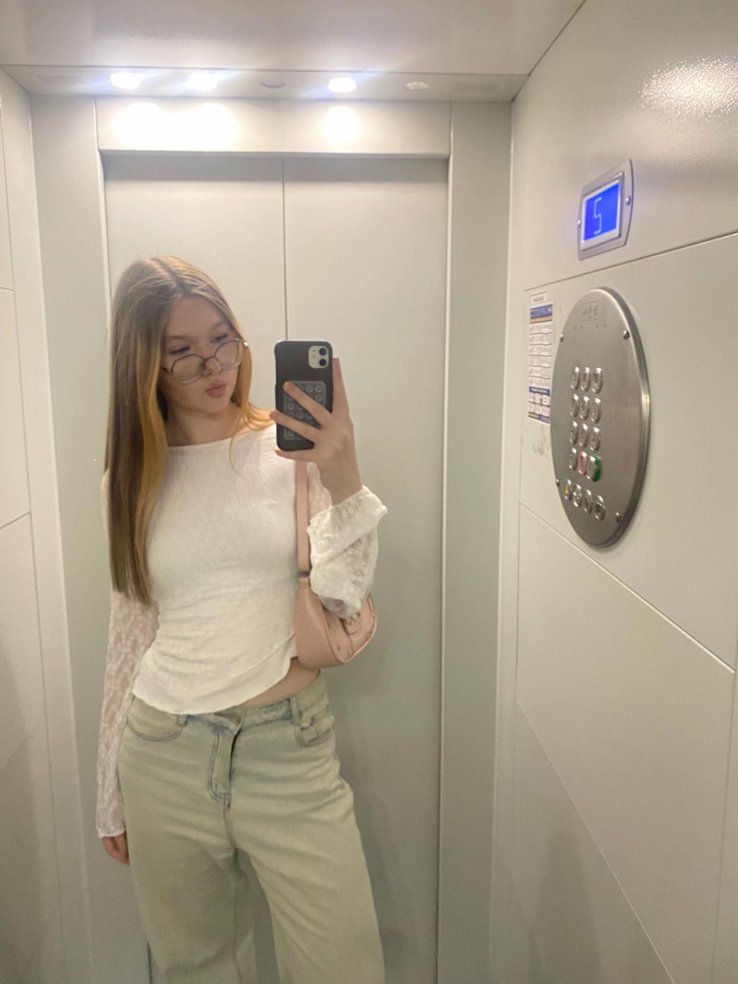 @тгк:iqwxlax