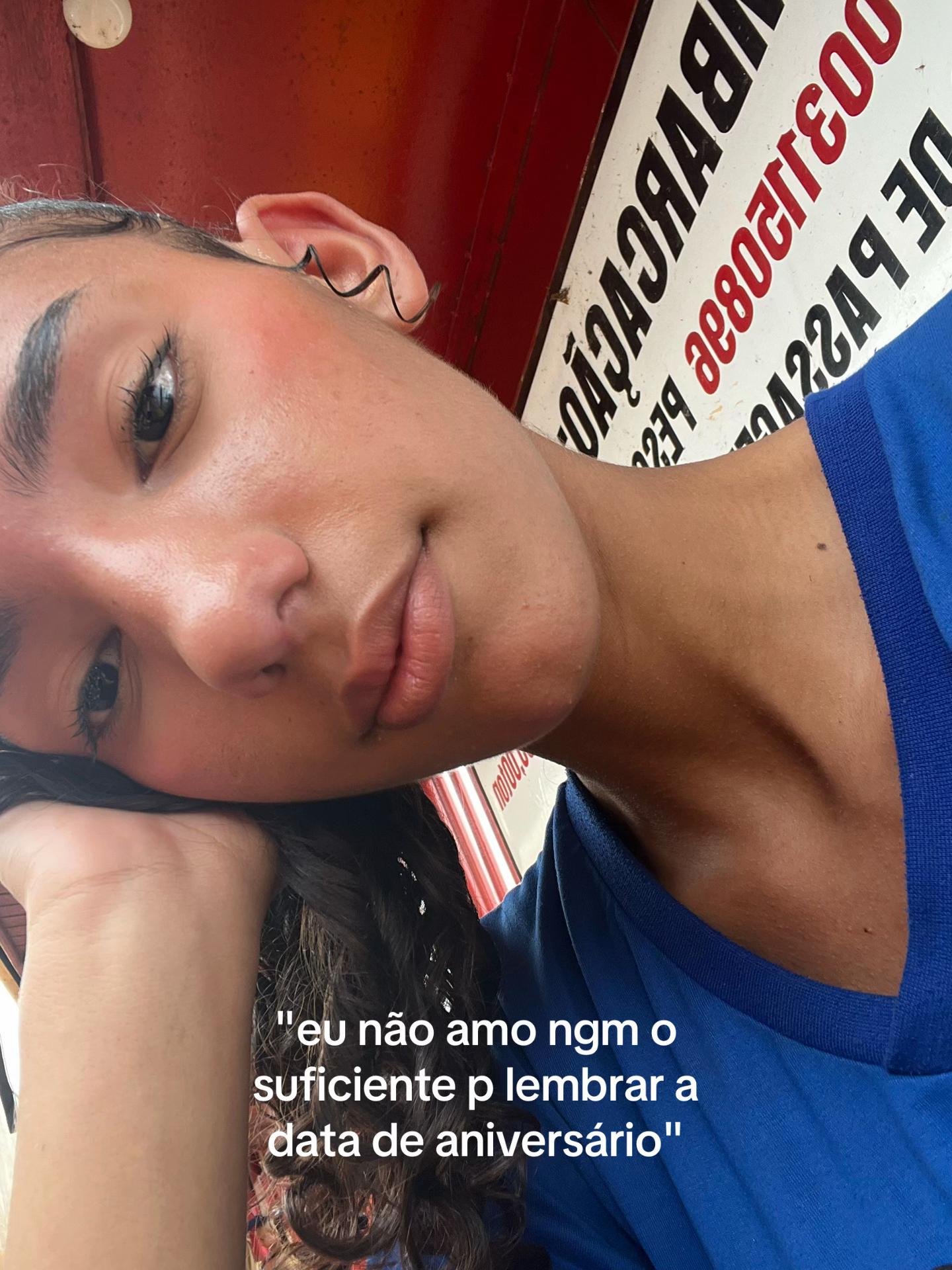 @__fernandaxhh_