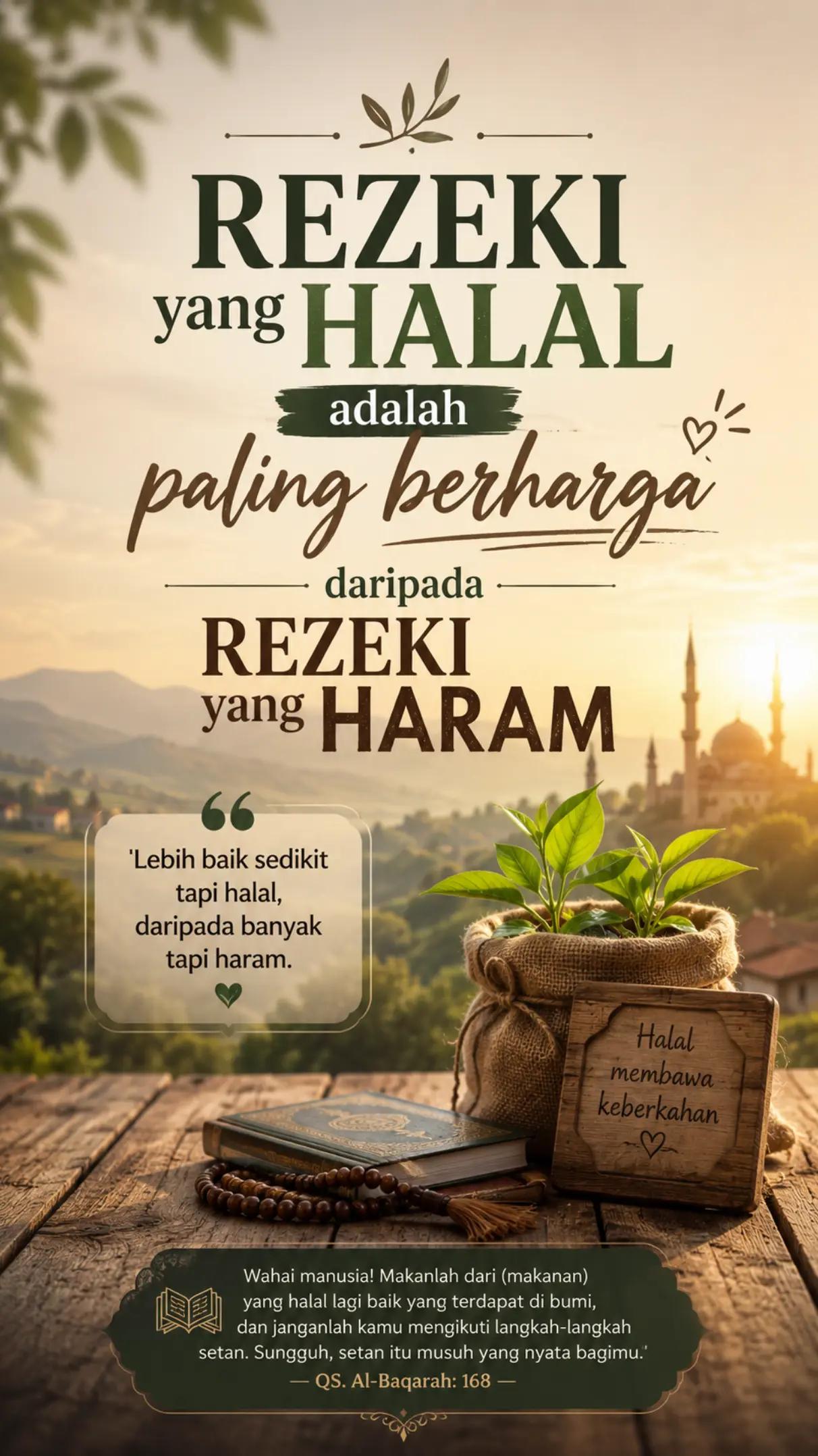 @HERIADI S.Pd.Gr