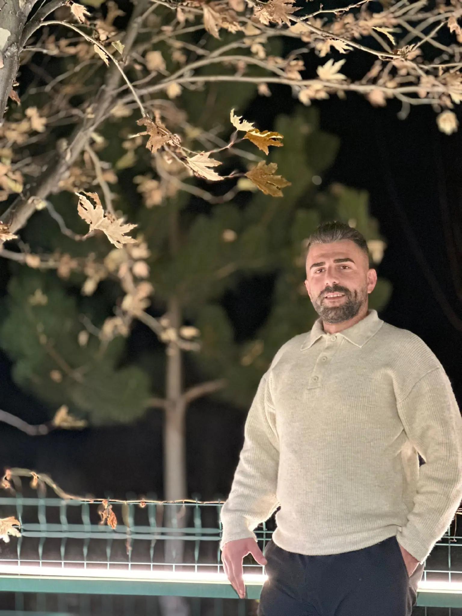 @enginfetvacı
