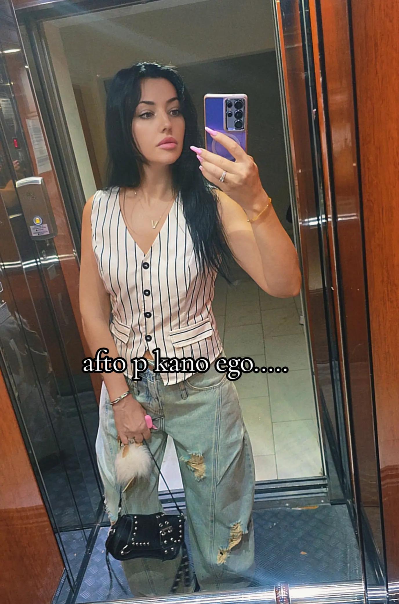 @Alexa violetta