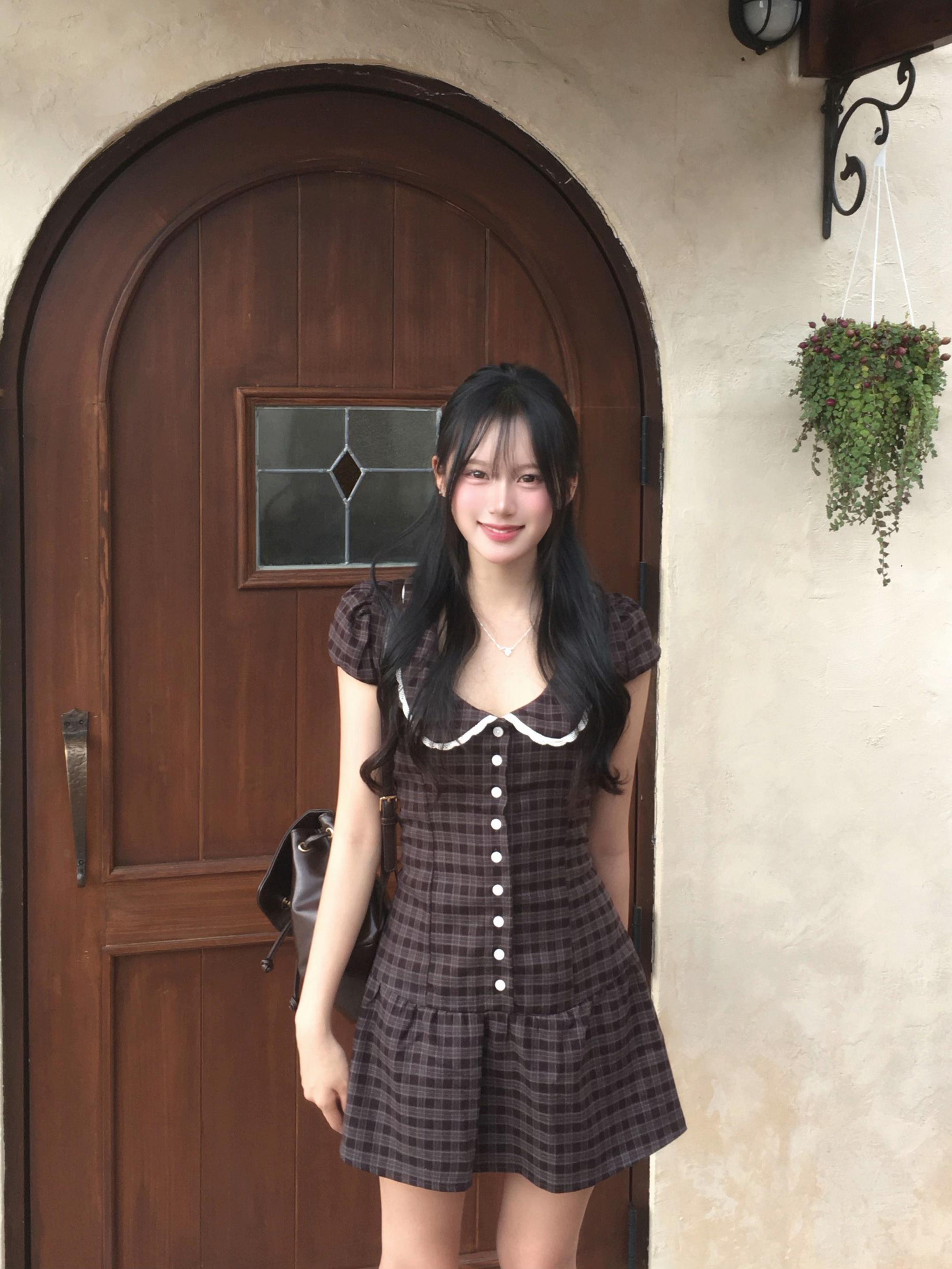@제이블린