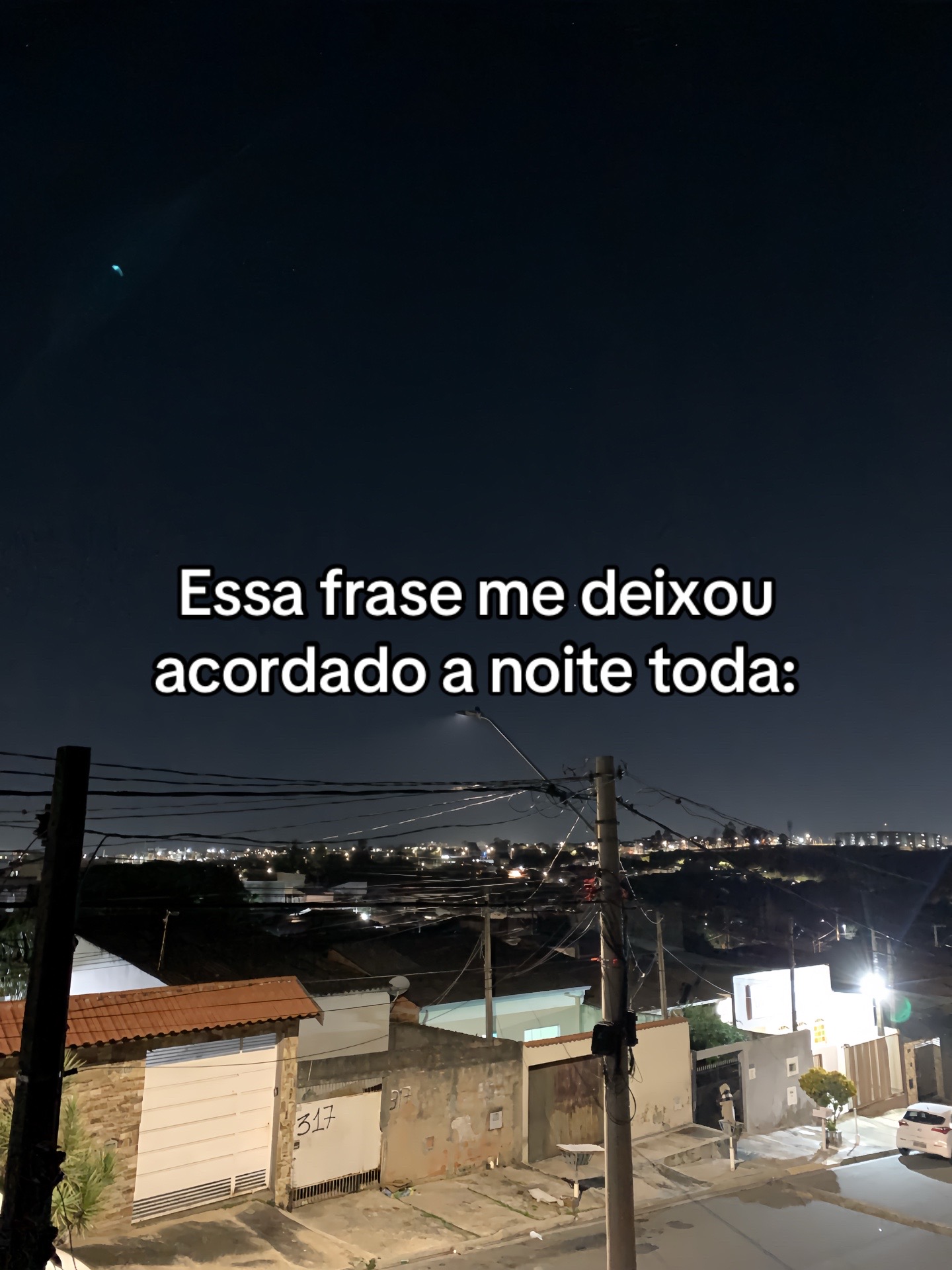 @biel.vision