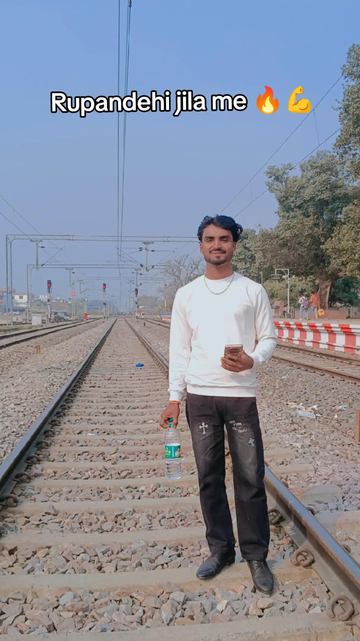 @👑 Kushwaha ji 🔥