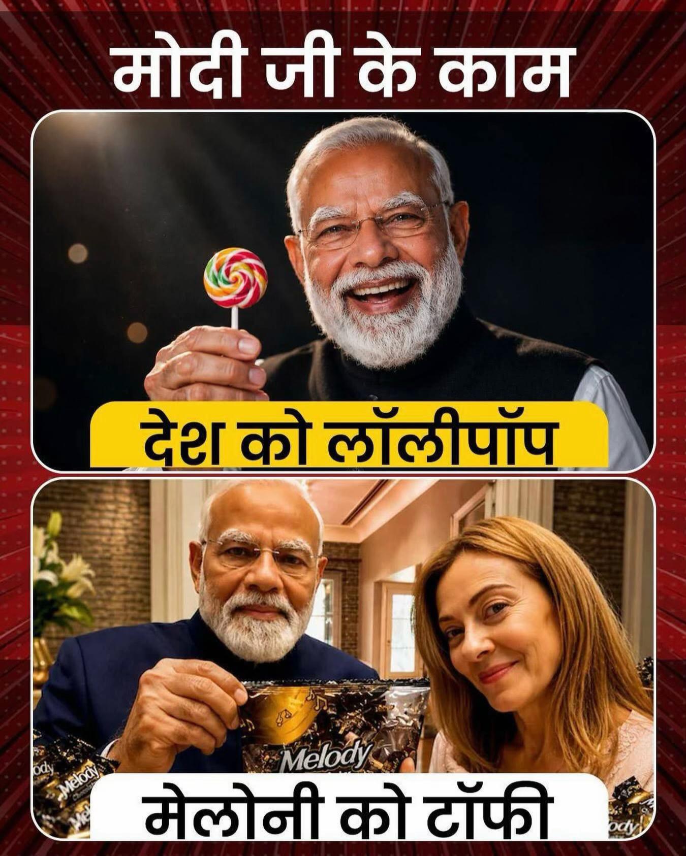 @Sangeeta
