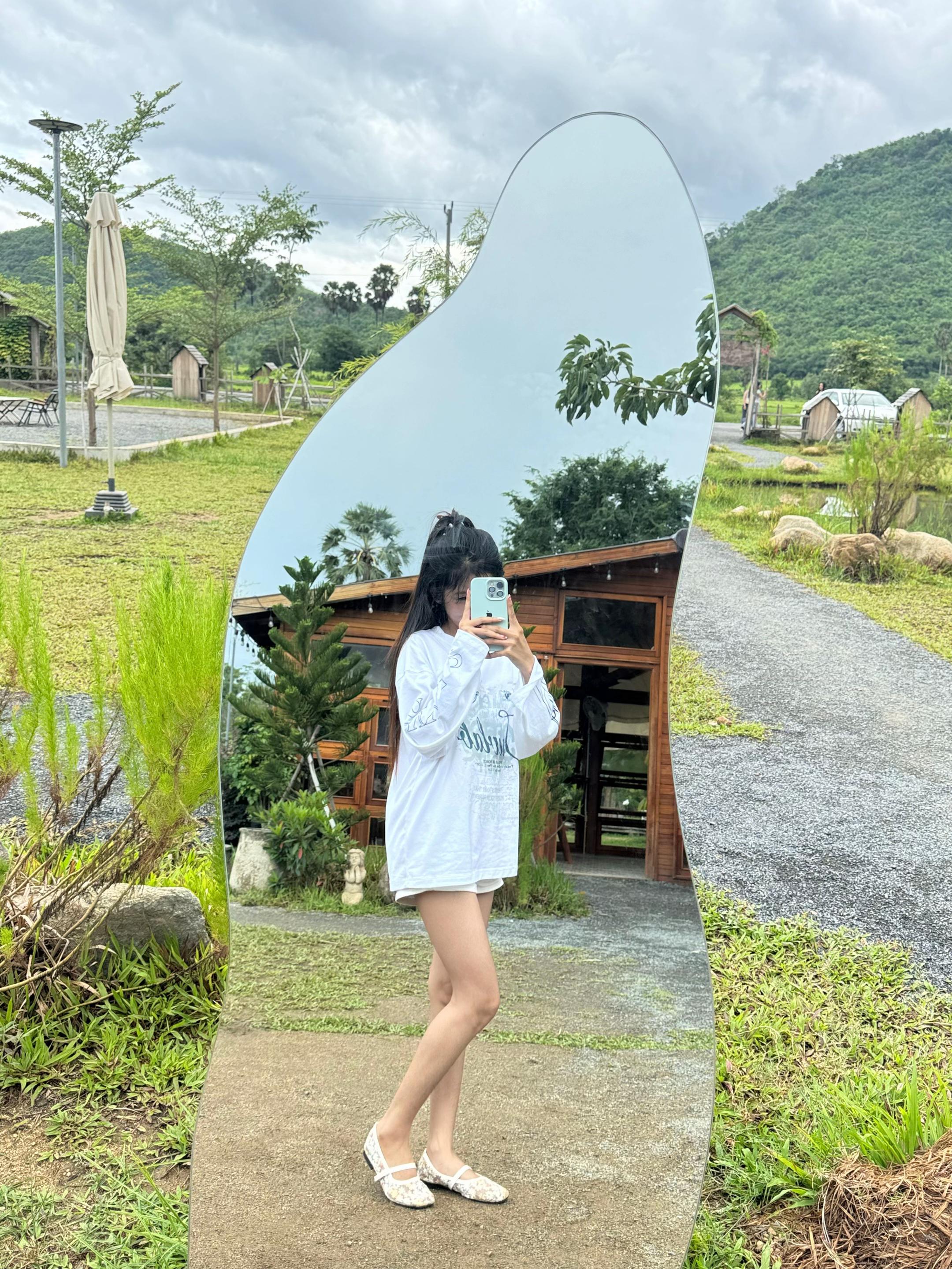 @Maa🎀