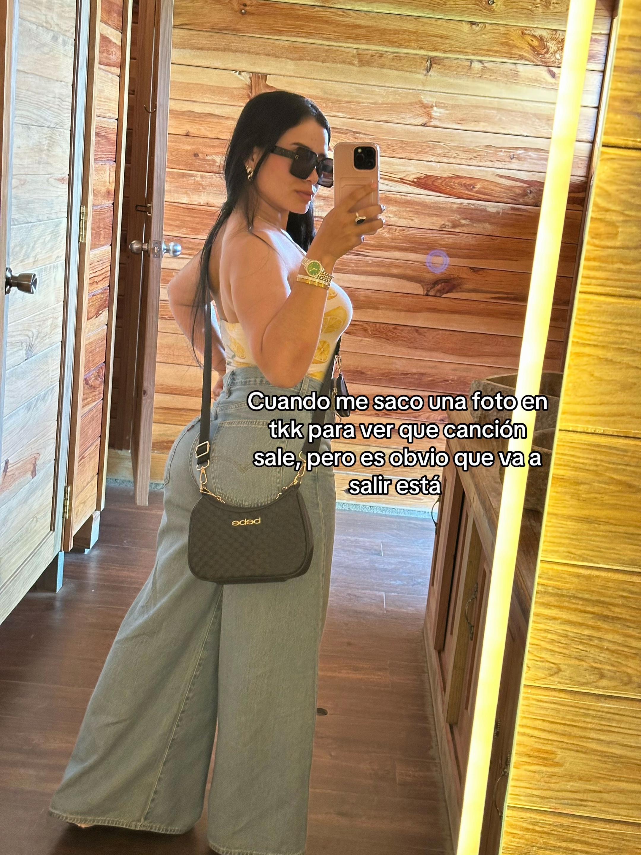 @ing.sneyrasilva
