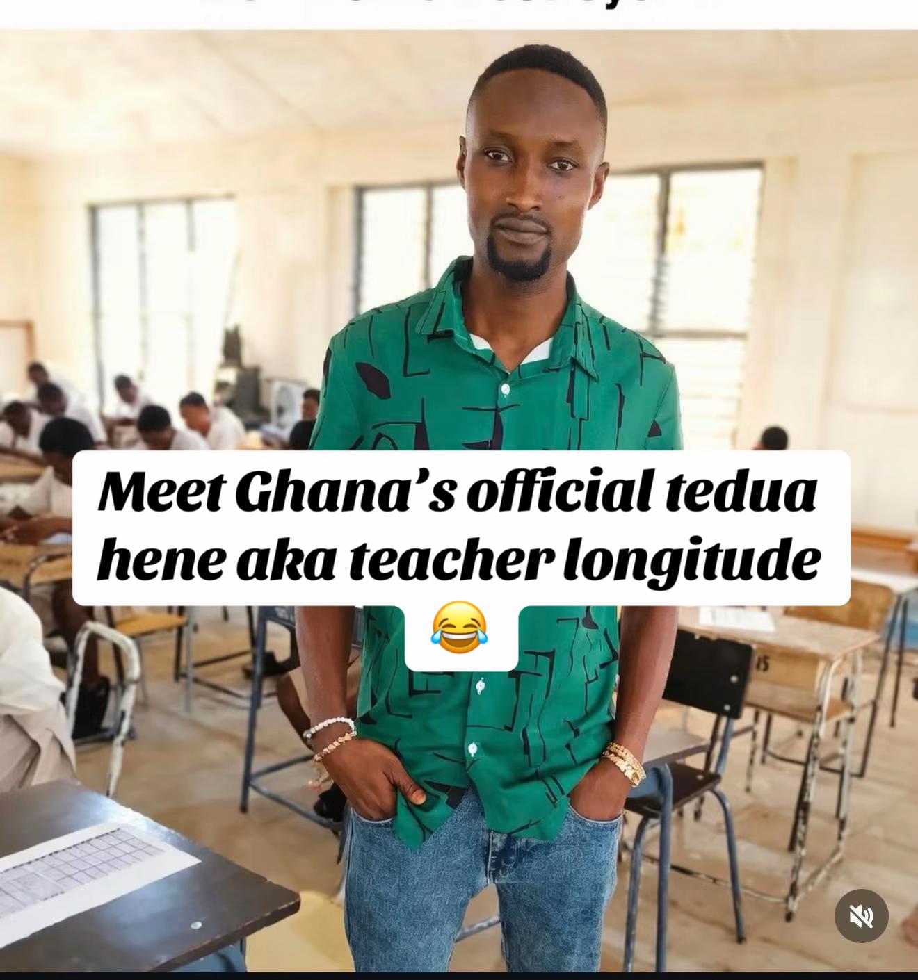 @Chicknato Gh Dey Multiply®️ 🔹