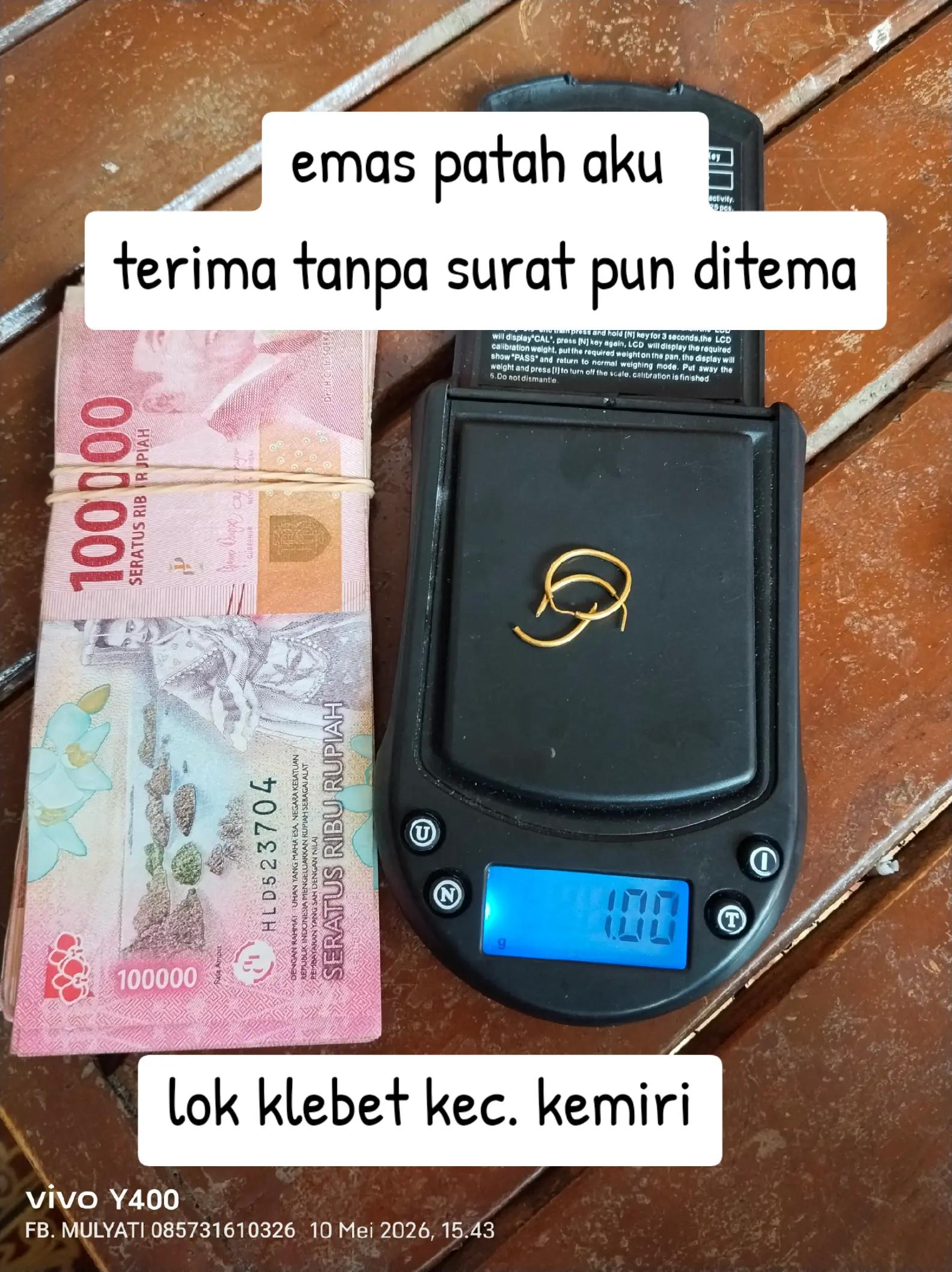 @MULYATi
