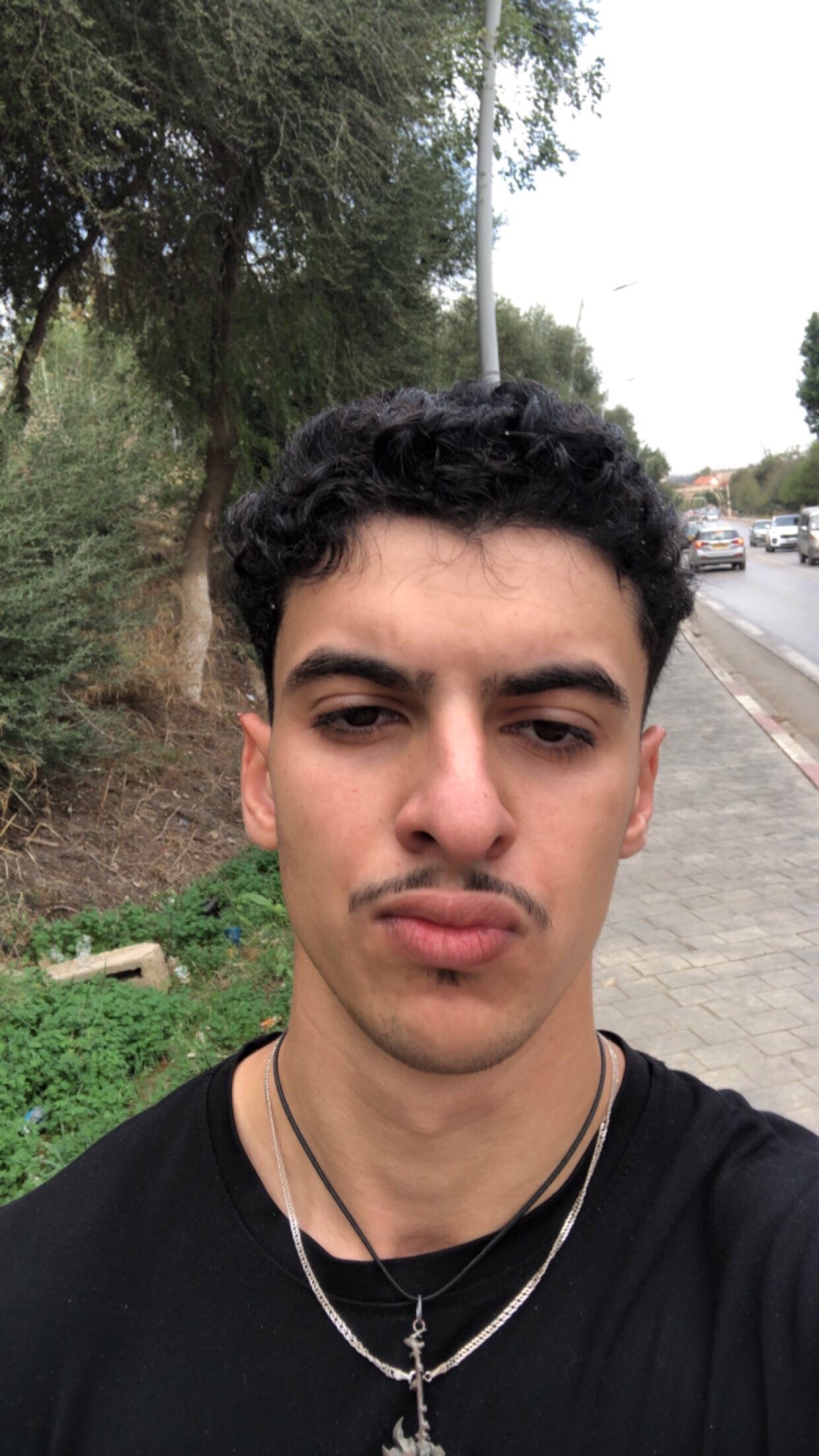 @Mohamed Amine