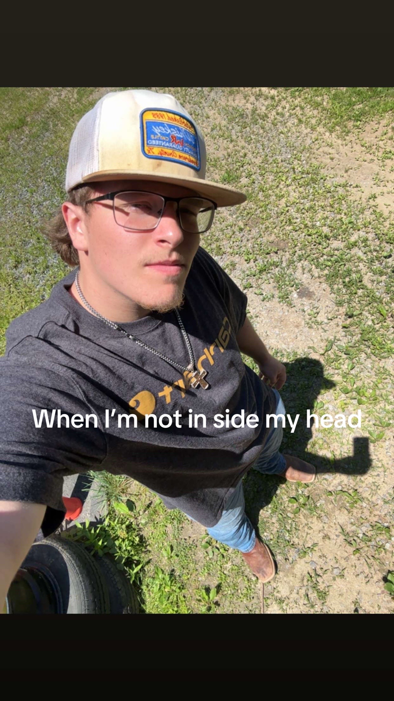 @🌾🪶NATE🪶🌾