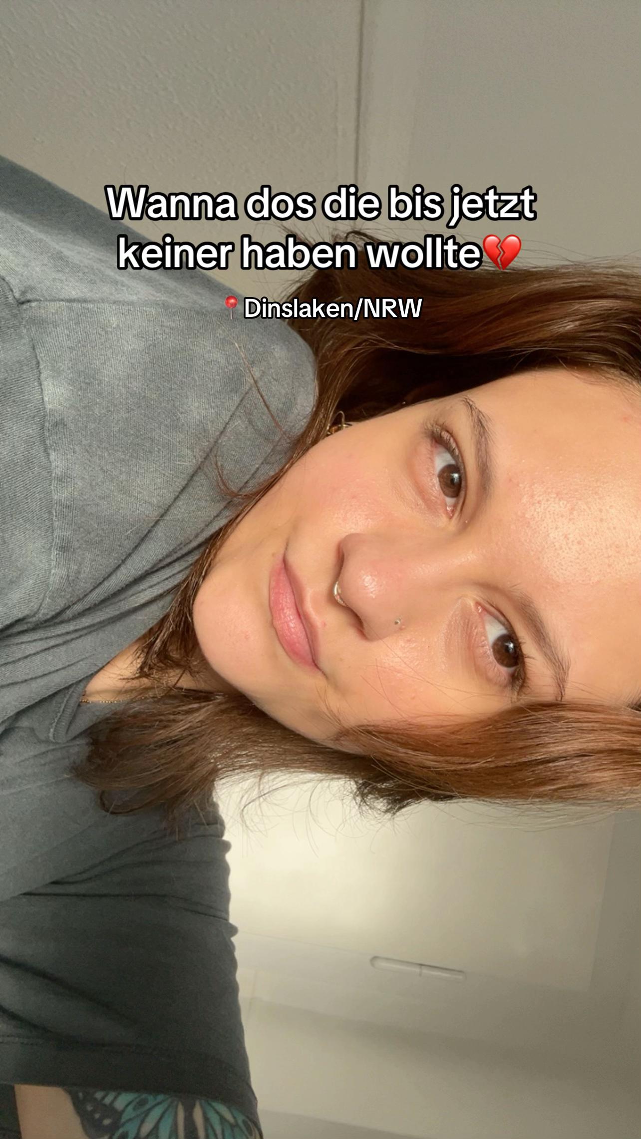 @Elvira Letuzich
