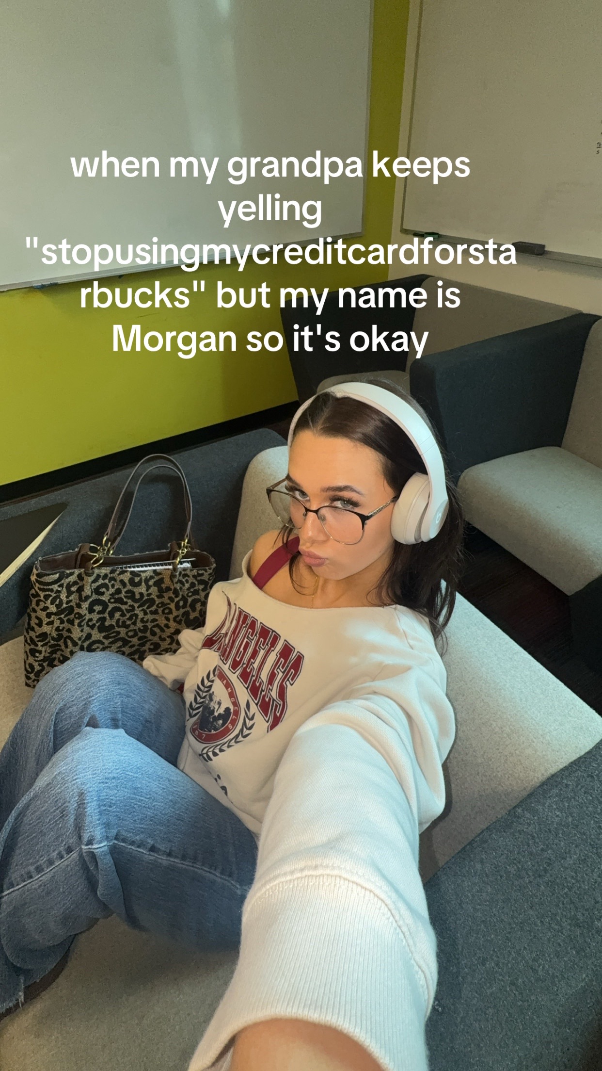 @Morgan🍒