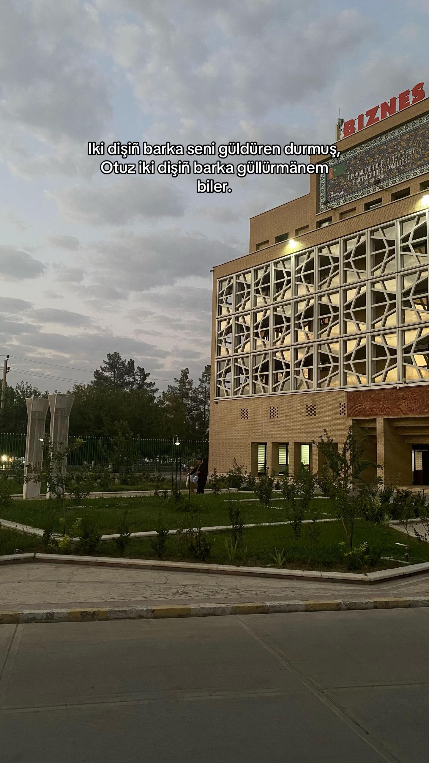 @Gülzada